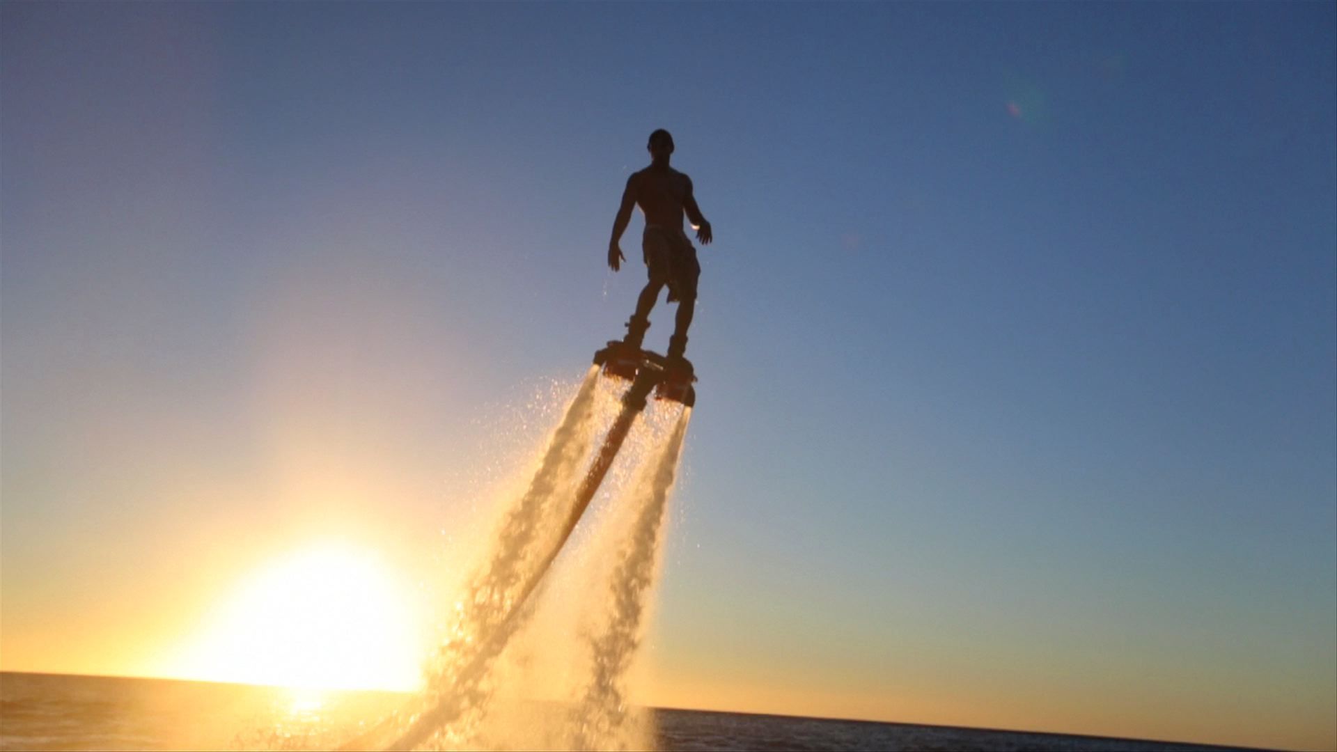 Flyboard Wallpapers