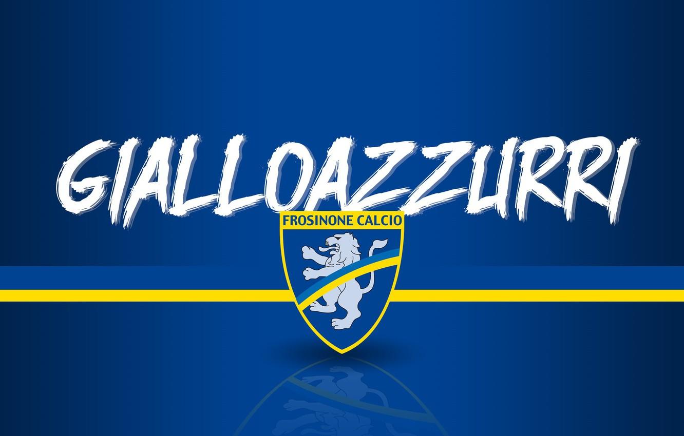 Frosinone Wallpapers