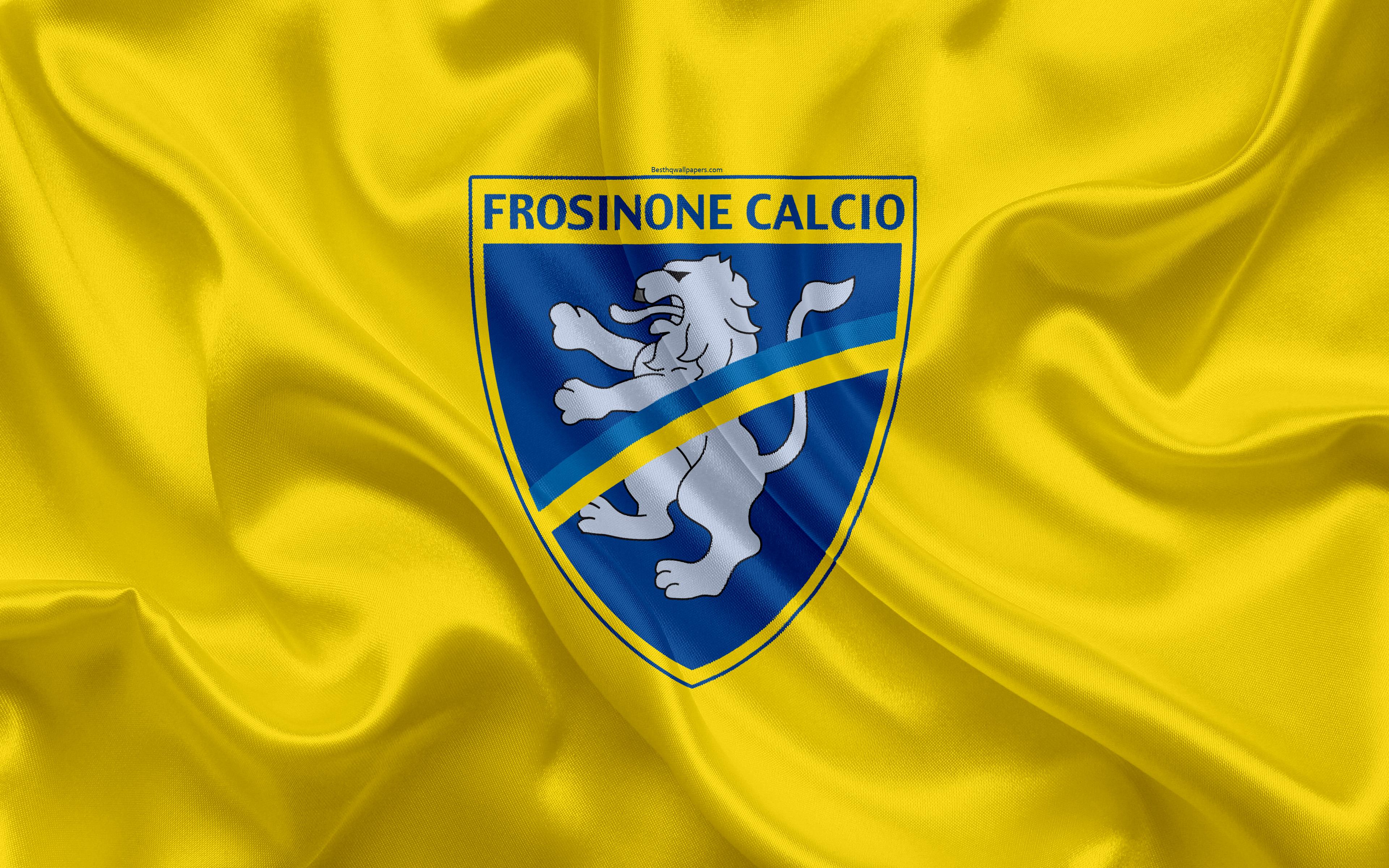 Frosinone Wallpapers