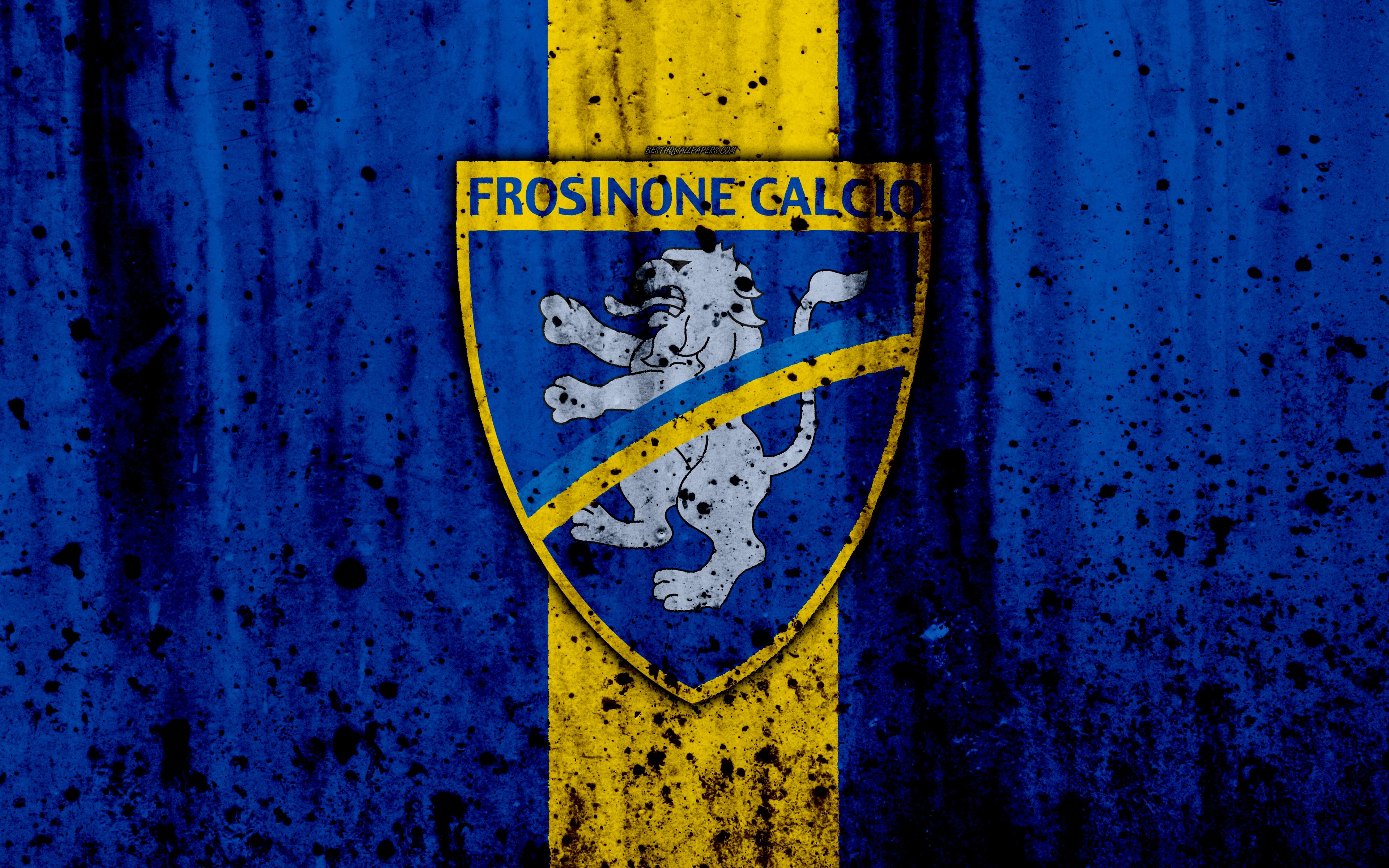 Frosinone Wallpapers