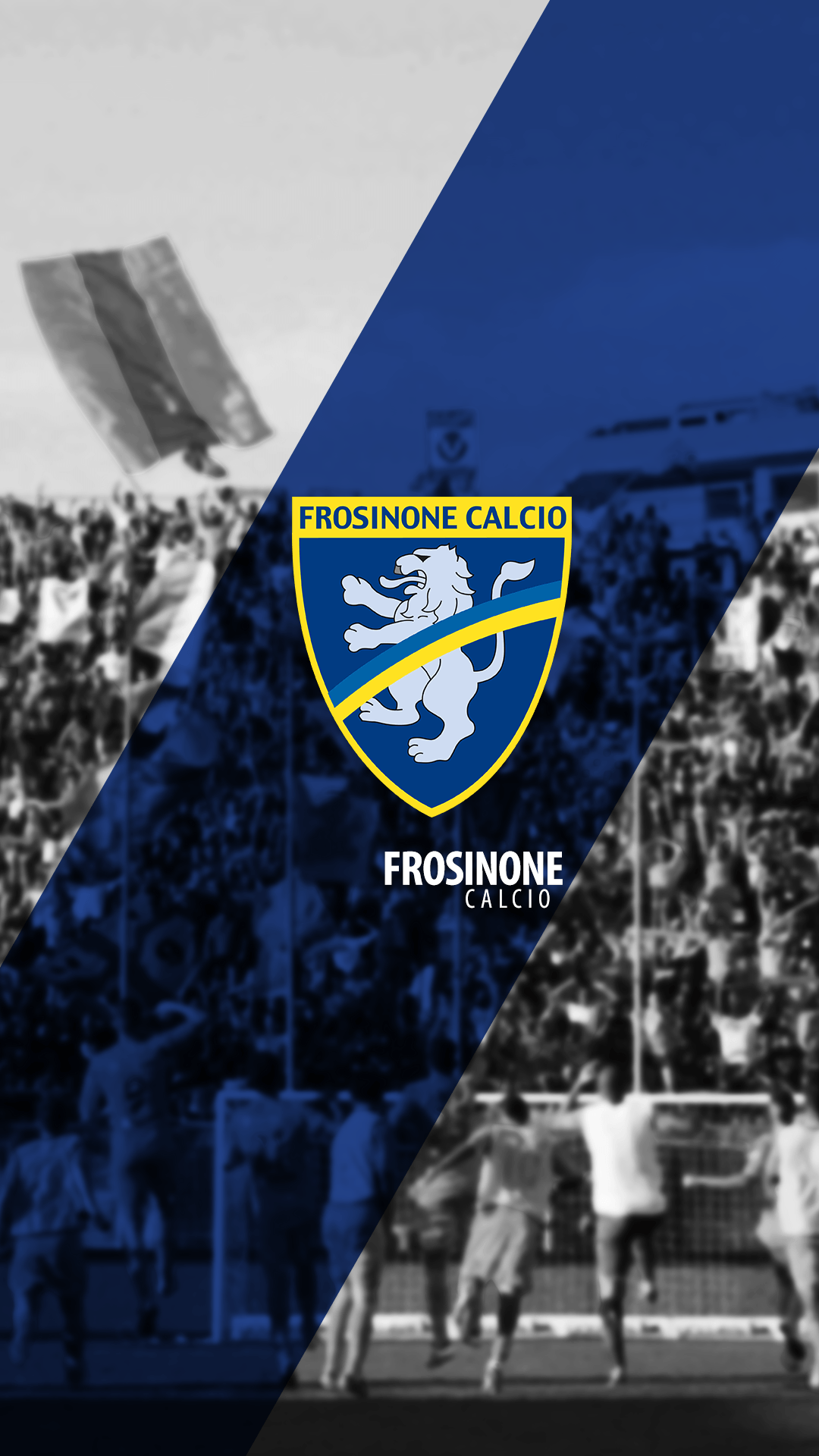 Frosinone Wallpapers