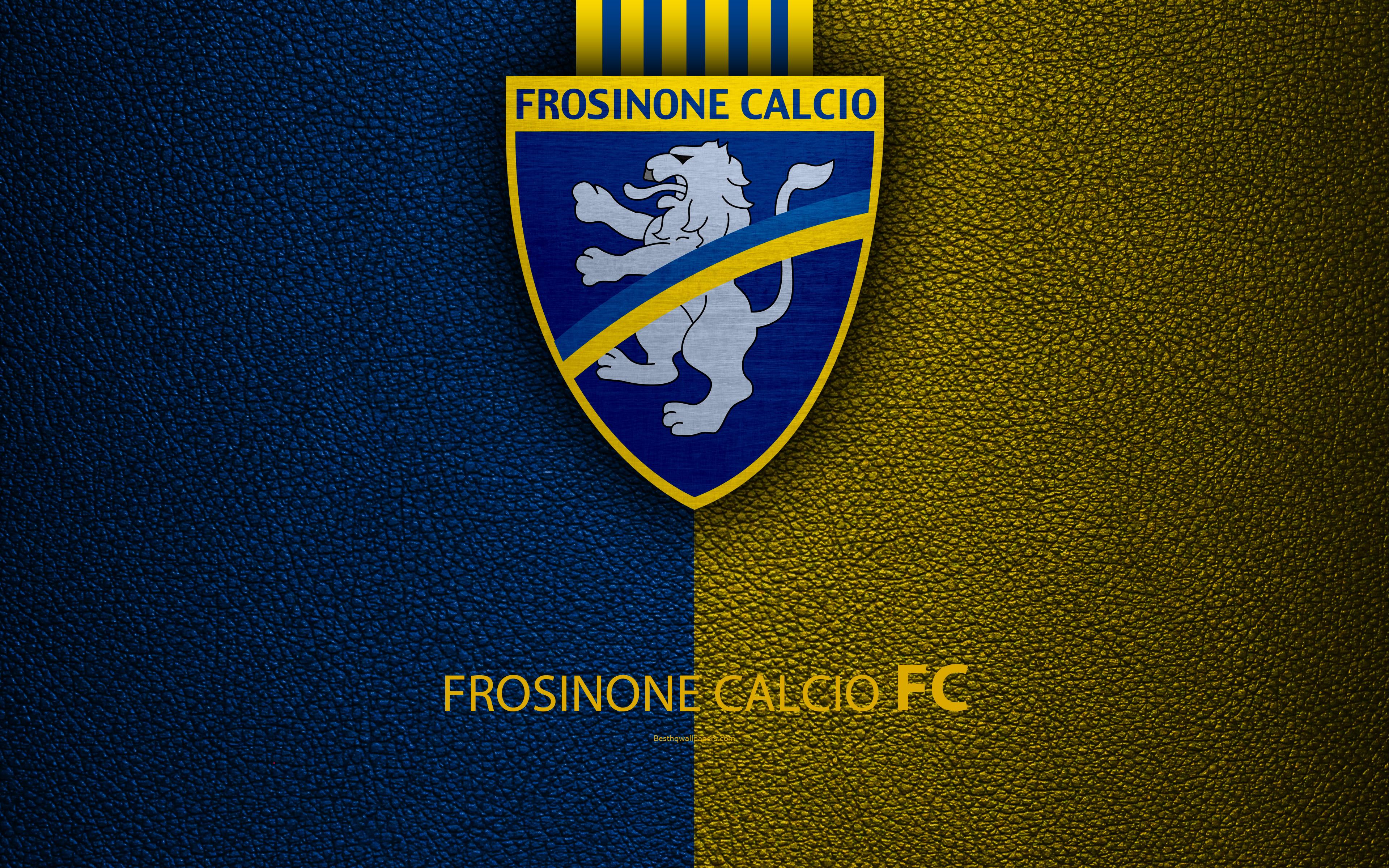 Frosinone Wallpapers