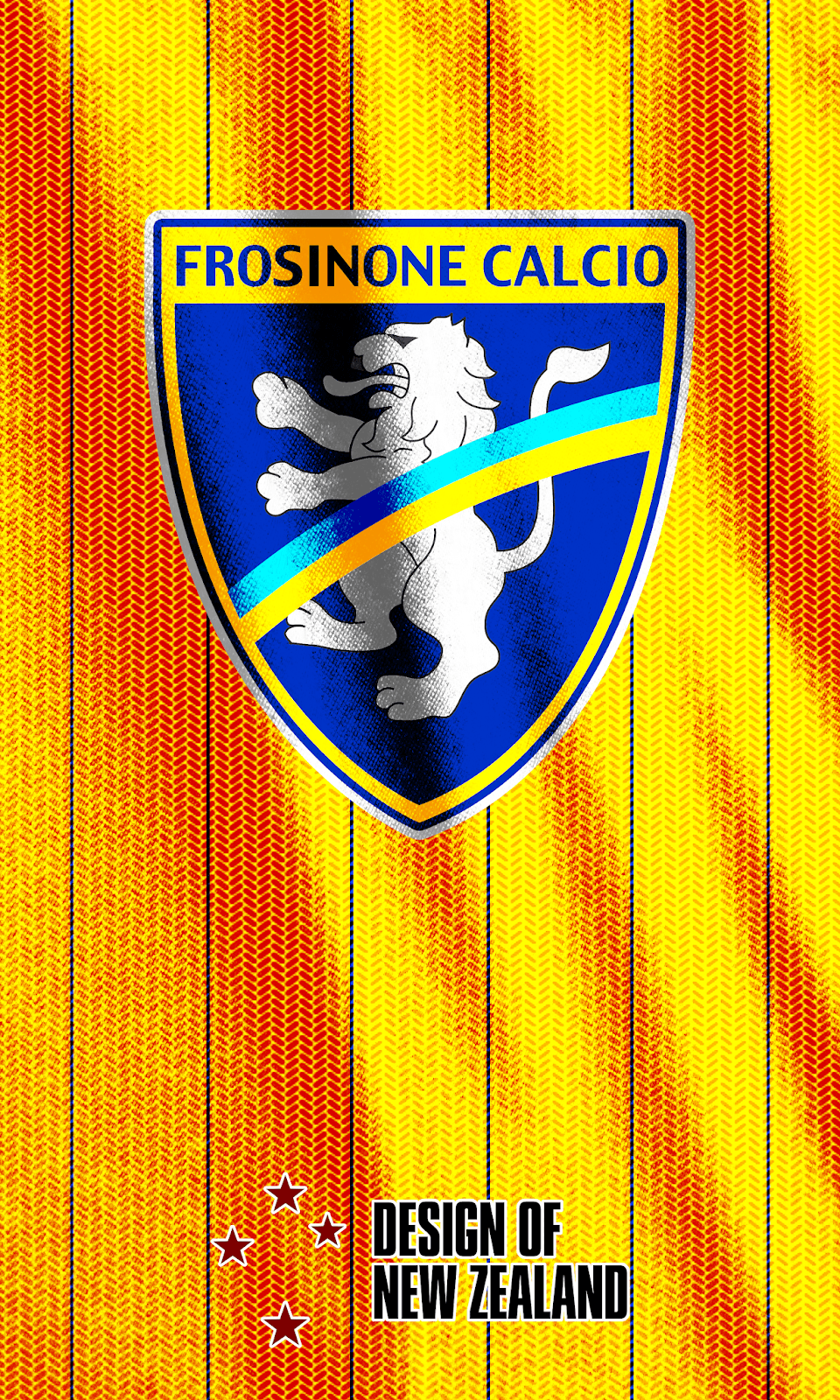 Frosinone Wallpapers