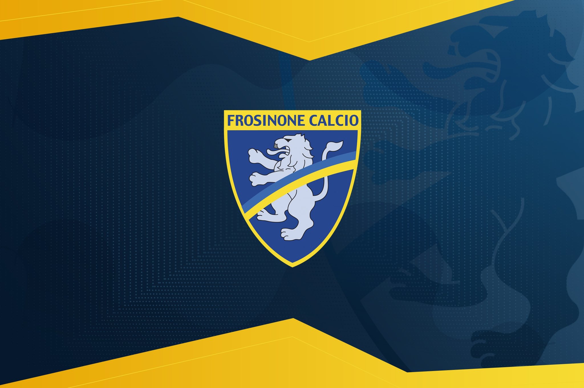 Frosinone Wallpapers