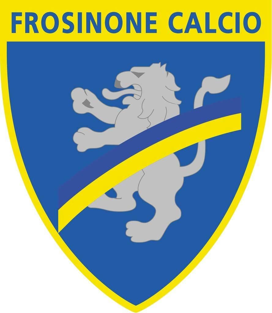 Frosinone Wallpapers