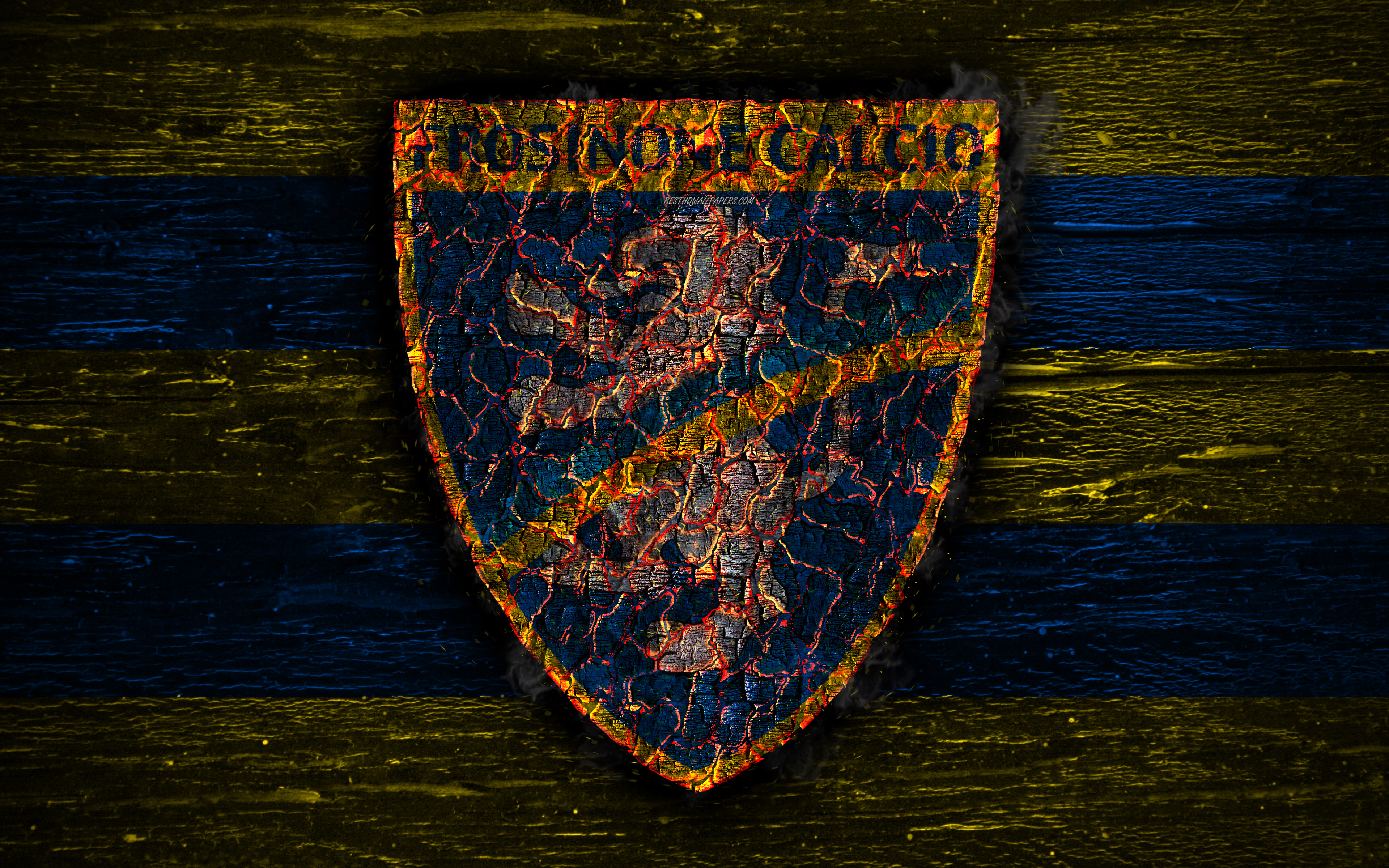 Frosinone Wallpapers