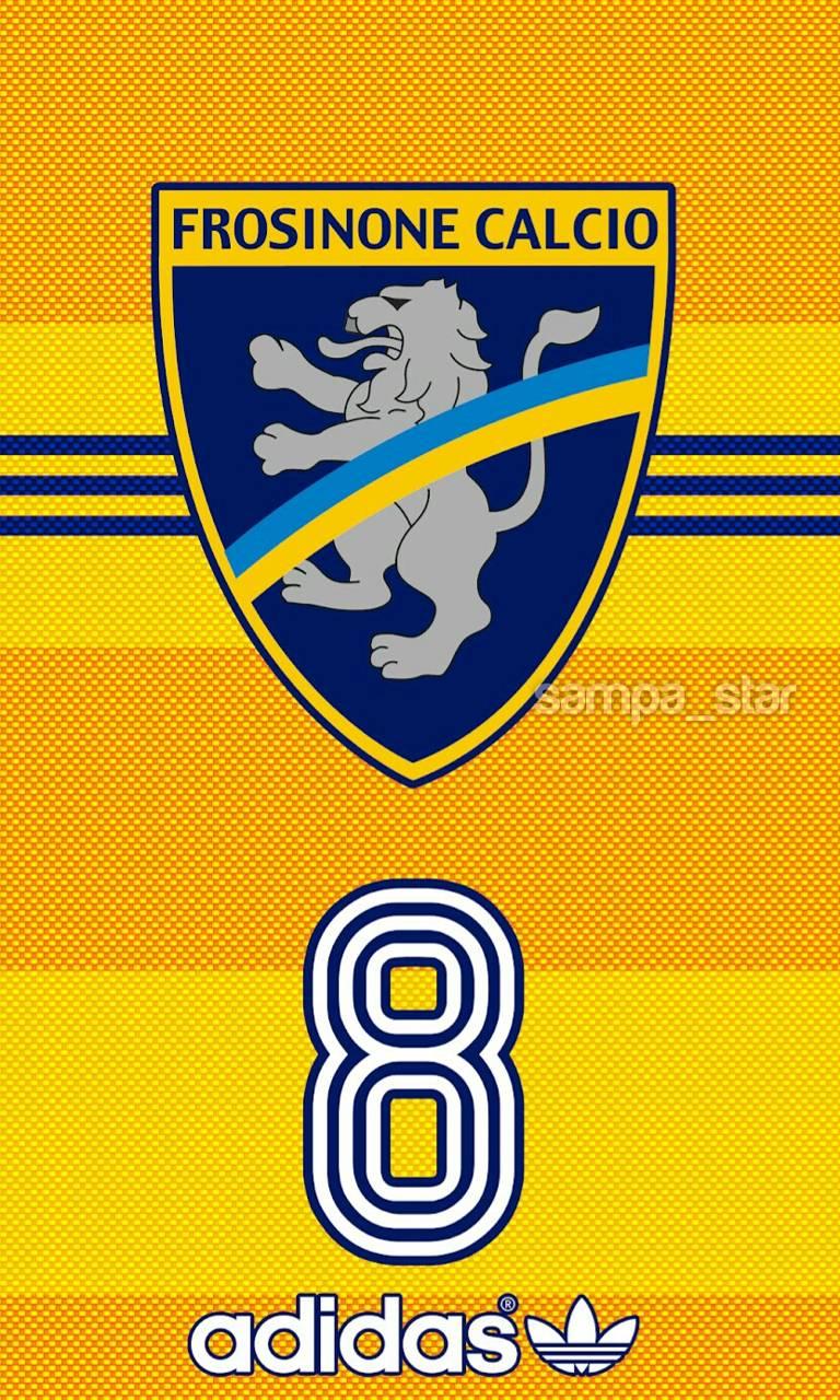 Frosinone Calcio Wallpapers