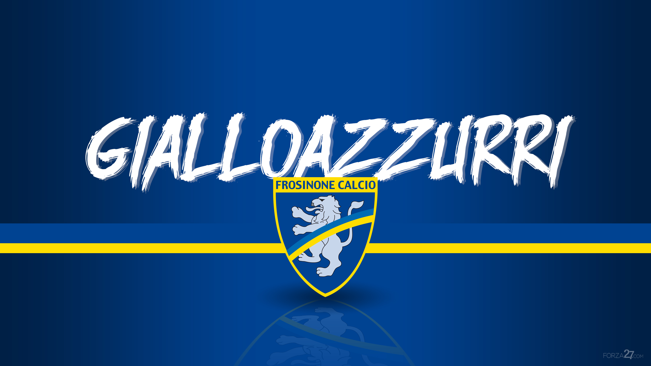 Frosinone Calcio Wallpapers