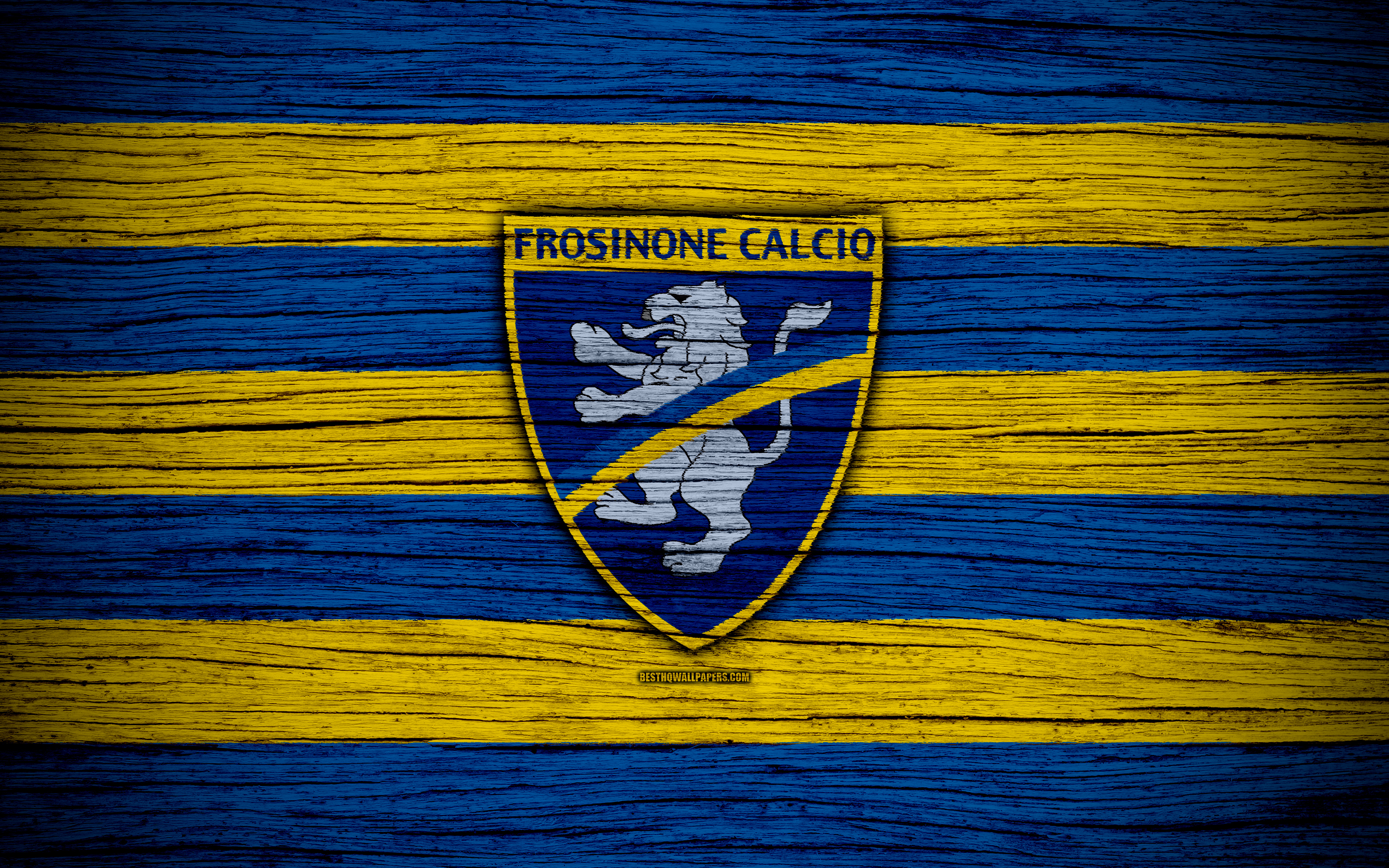 Frosinone Calcio Wallpapers