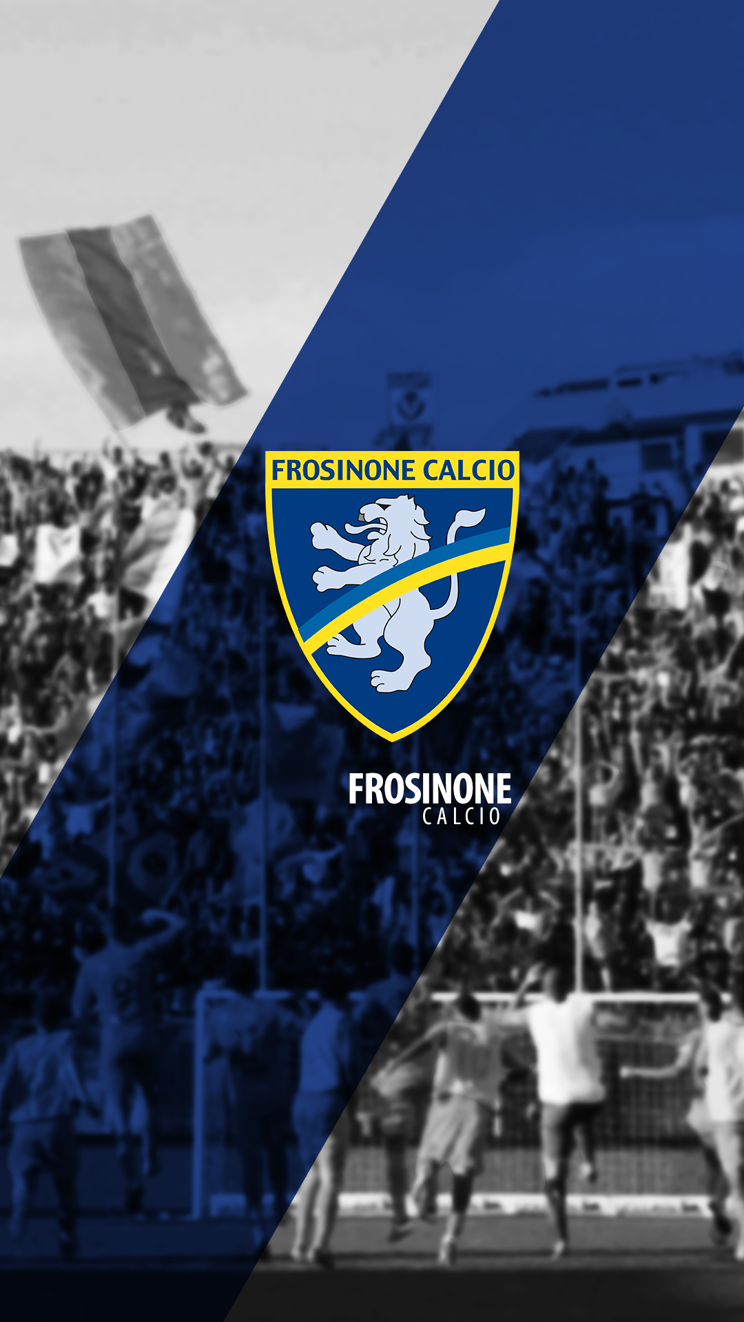 Frosinone Calcio Wallpapers