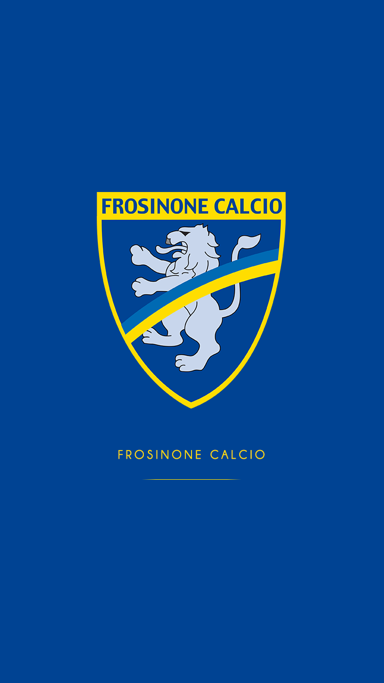 Frosinone Calcio Wallpapers