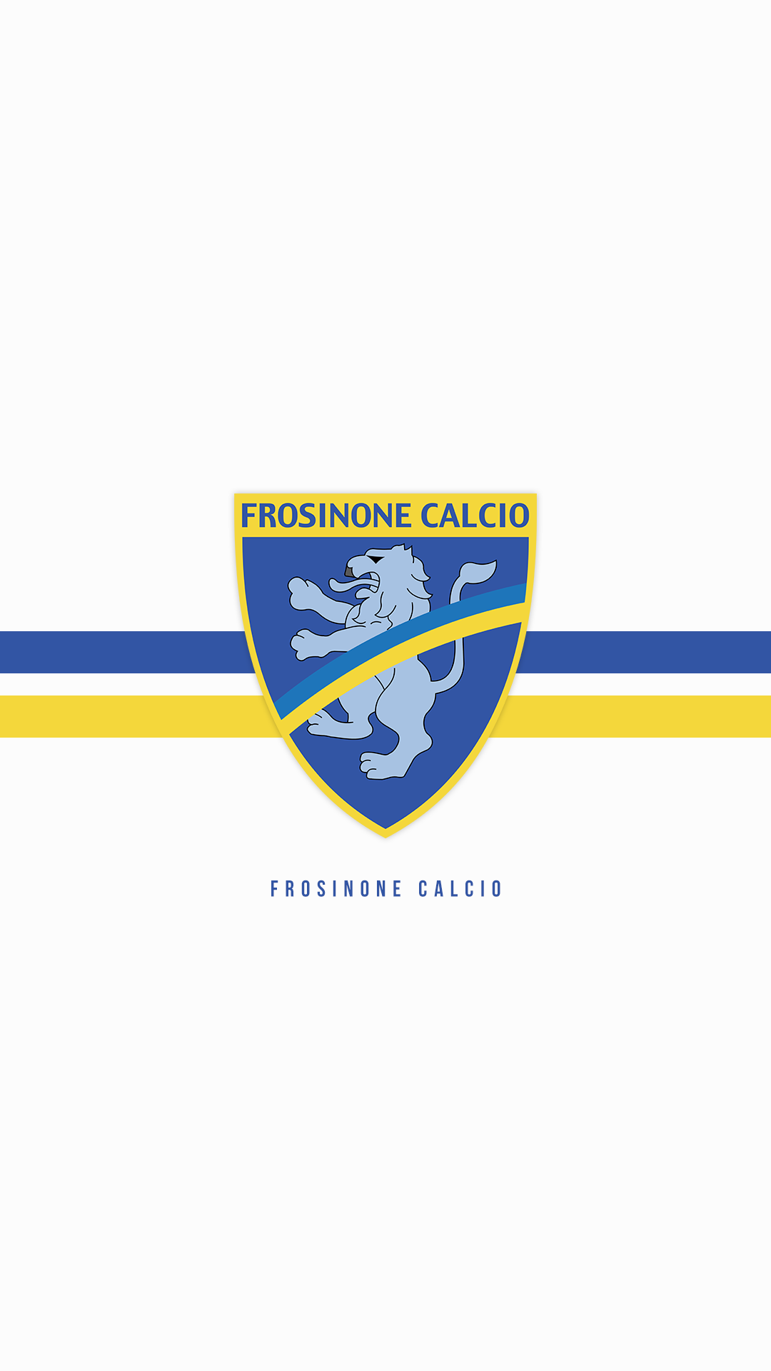 Frosinone Calcio Wallpapers