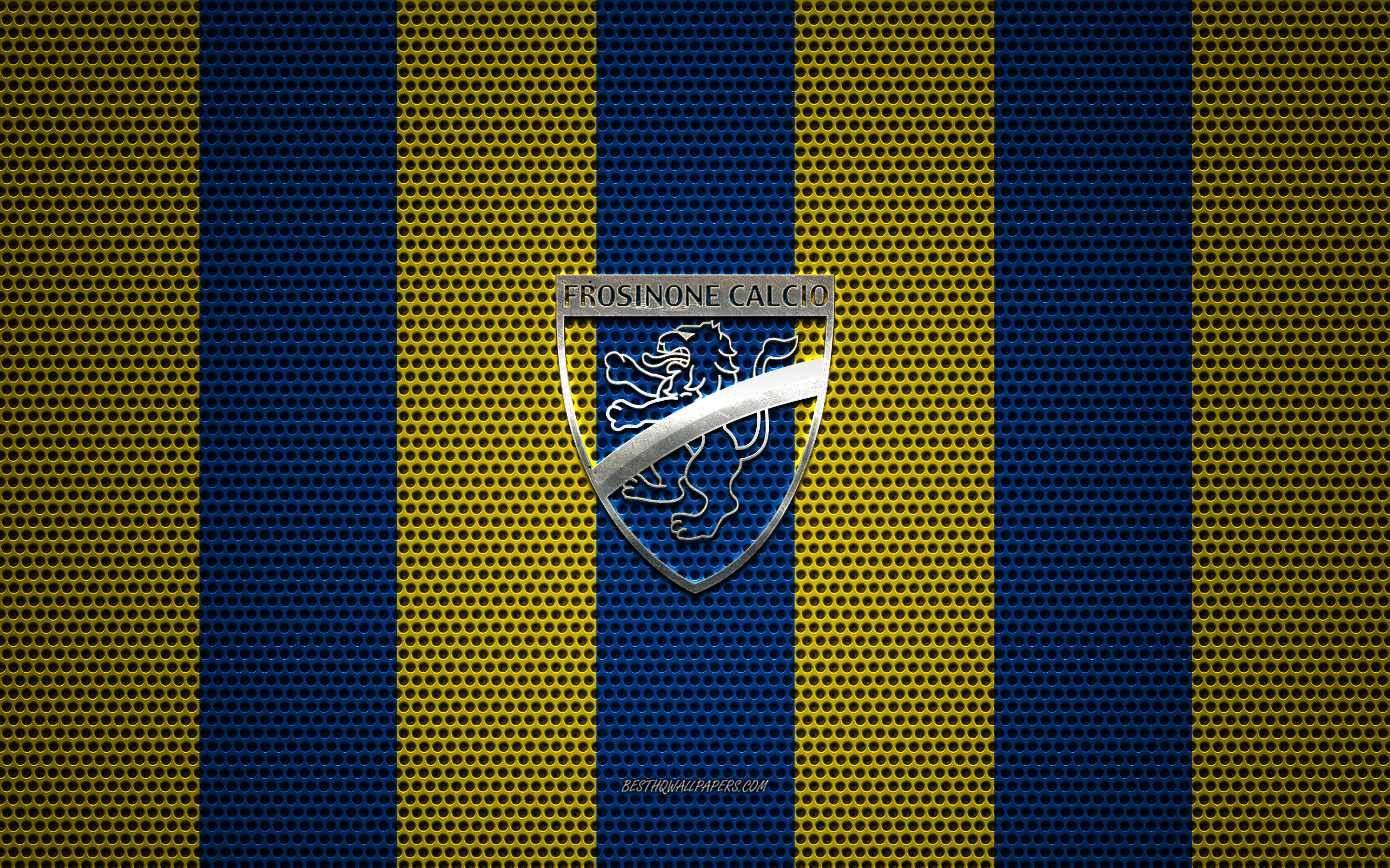 Frosinone Calcio Wallpapers