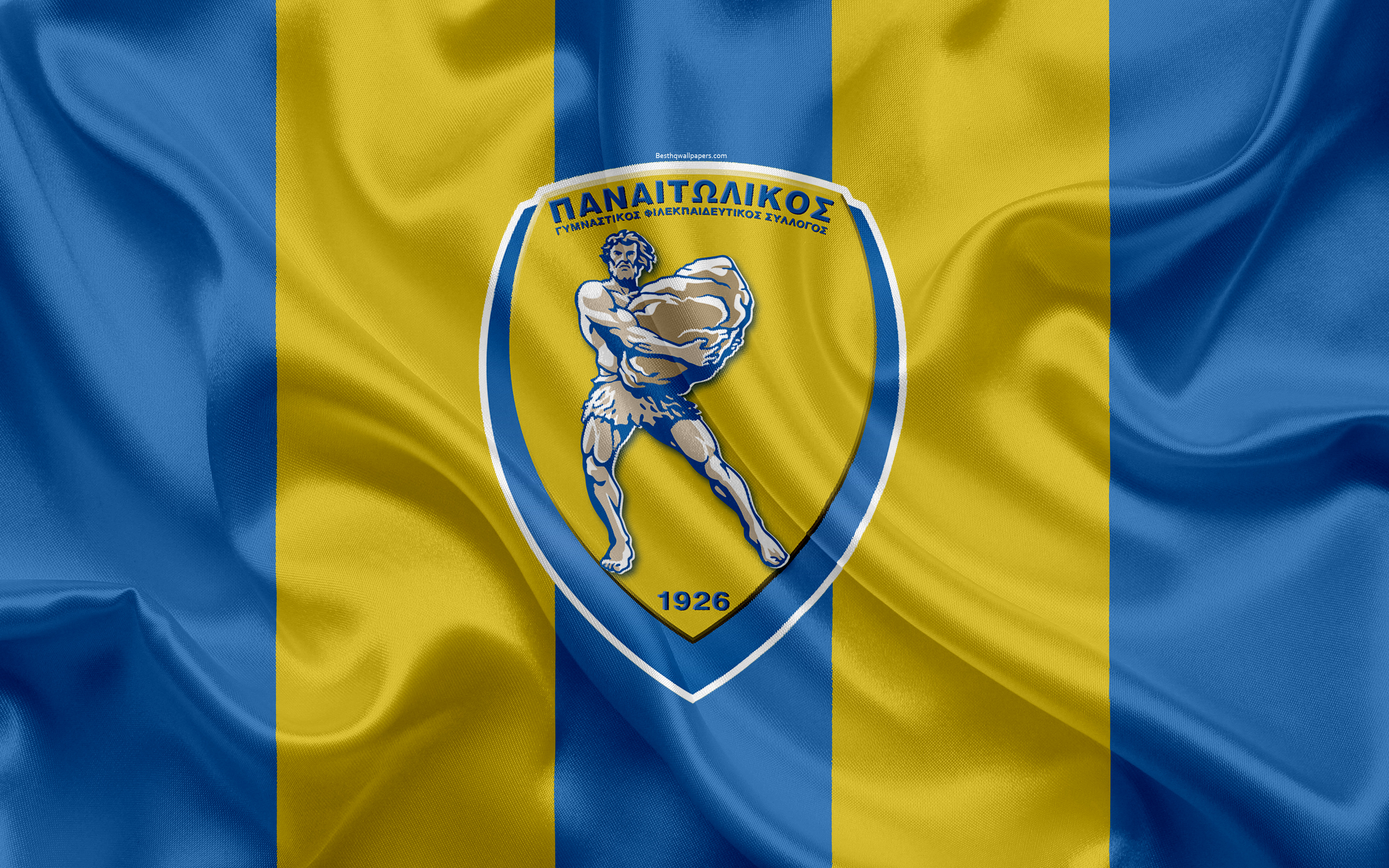 Frosinone Calcio Wallpapers