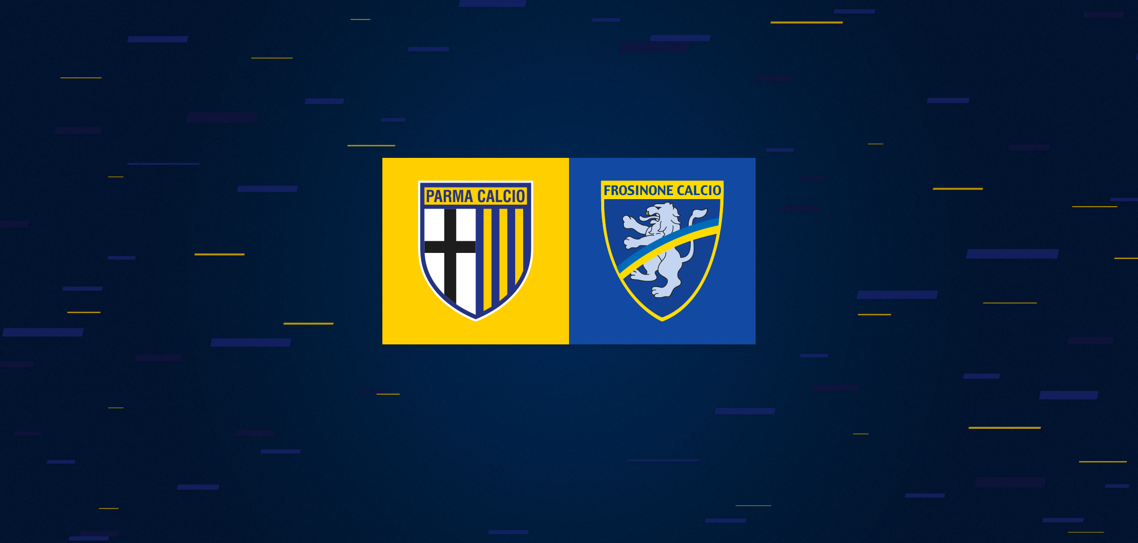 Frosinone Calcio Wallpapers