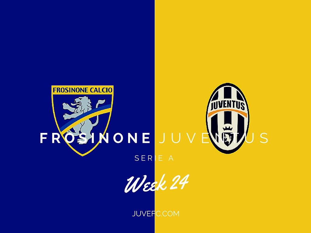 Frosinone Calcio Wallpapers