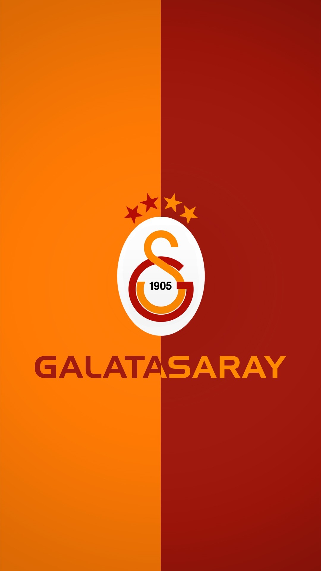 Galatasaray Wallpapers