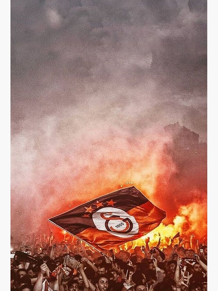 Galatasaray Wallpapers