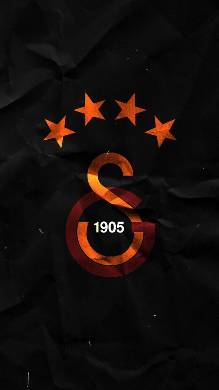 Galatasaray Wallpapers