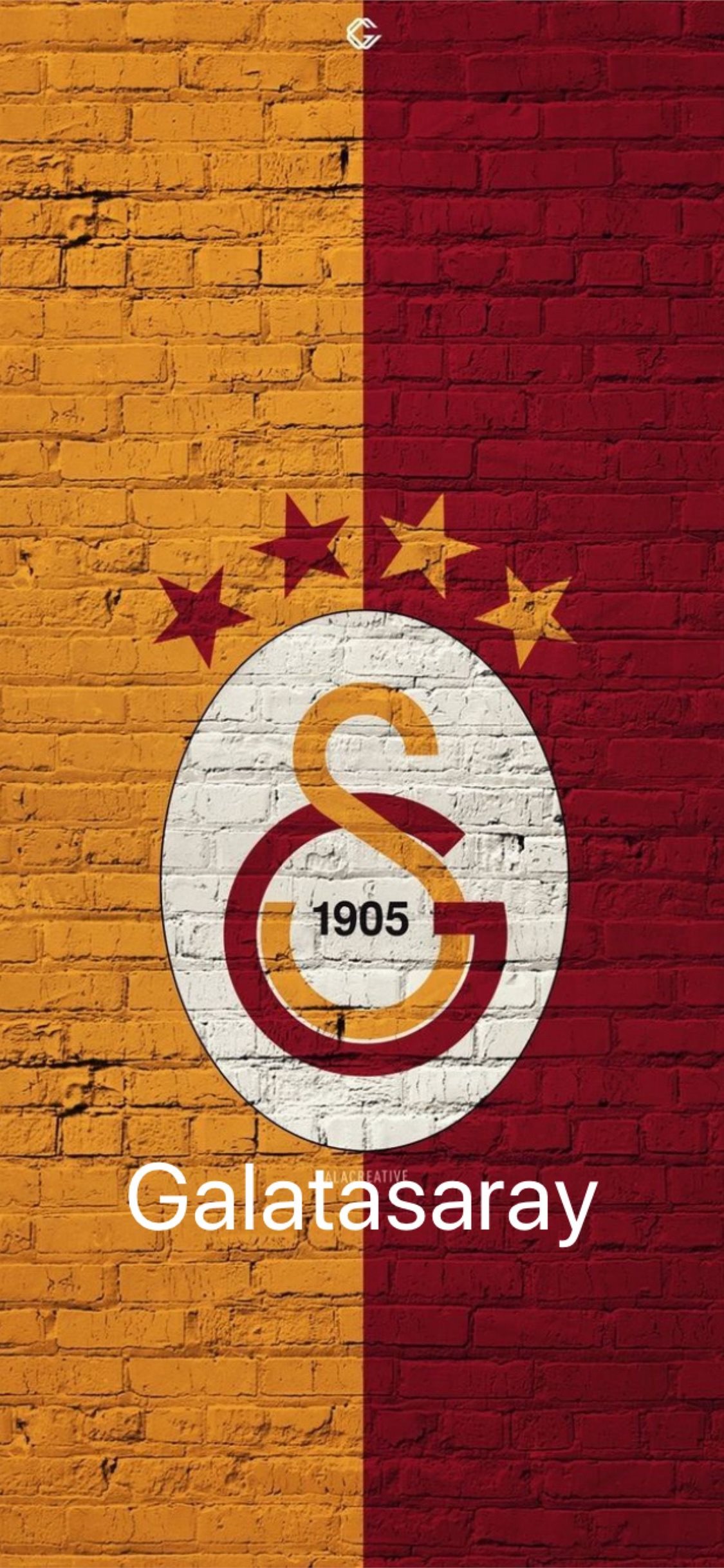 Galatasaray Wallpapers