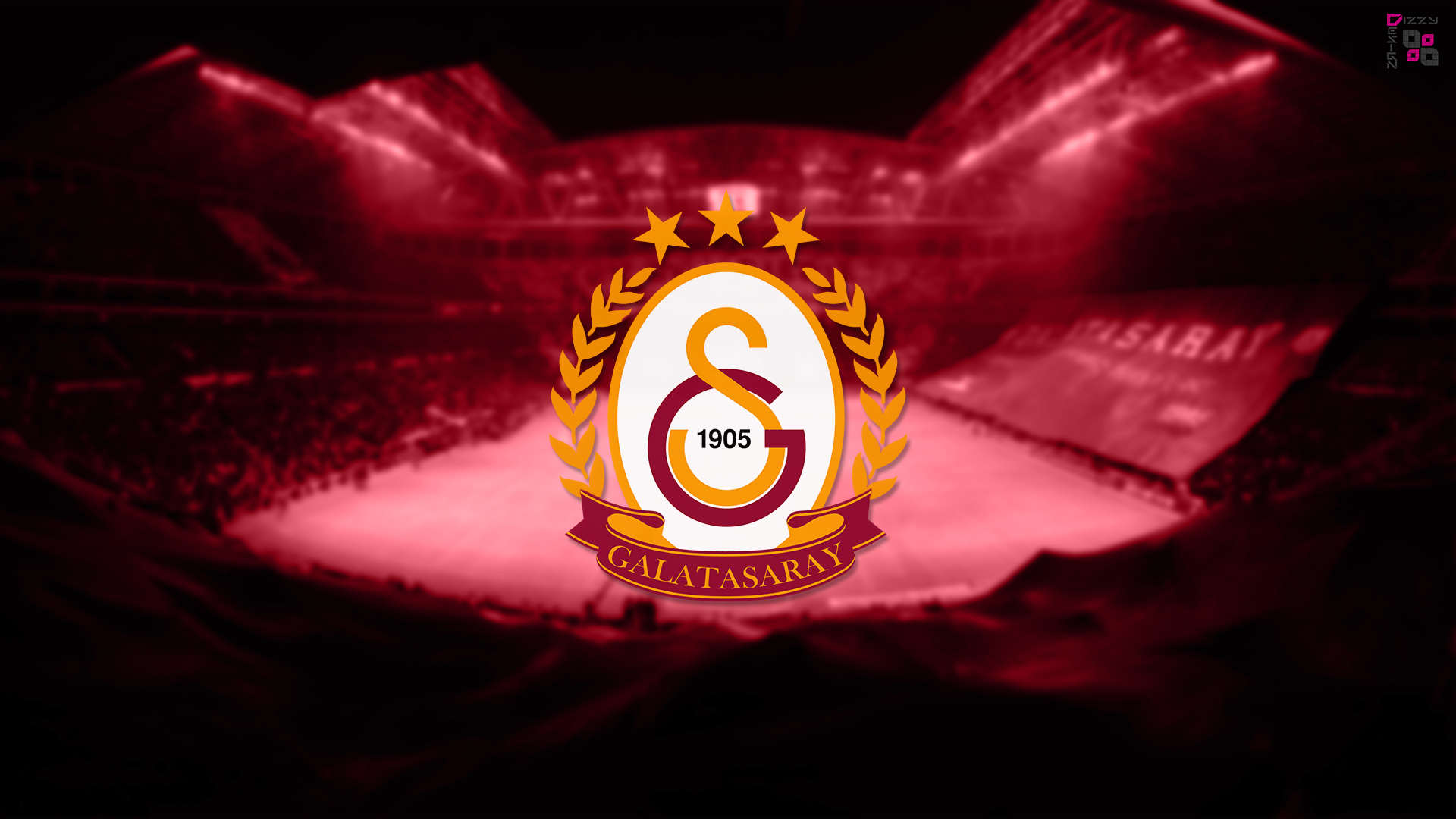 Galatasaray Wallpapers