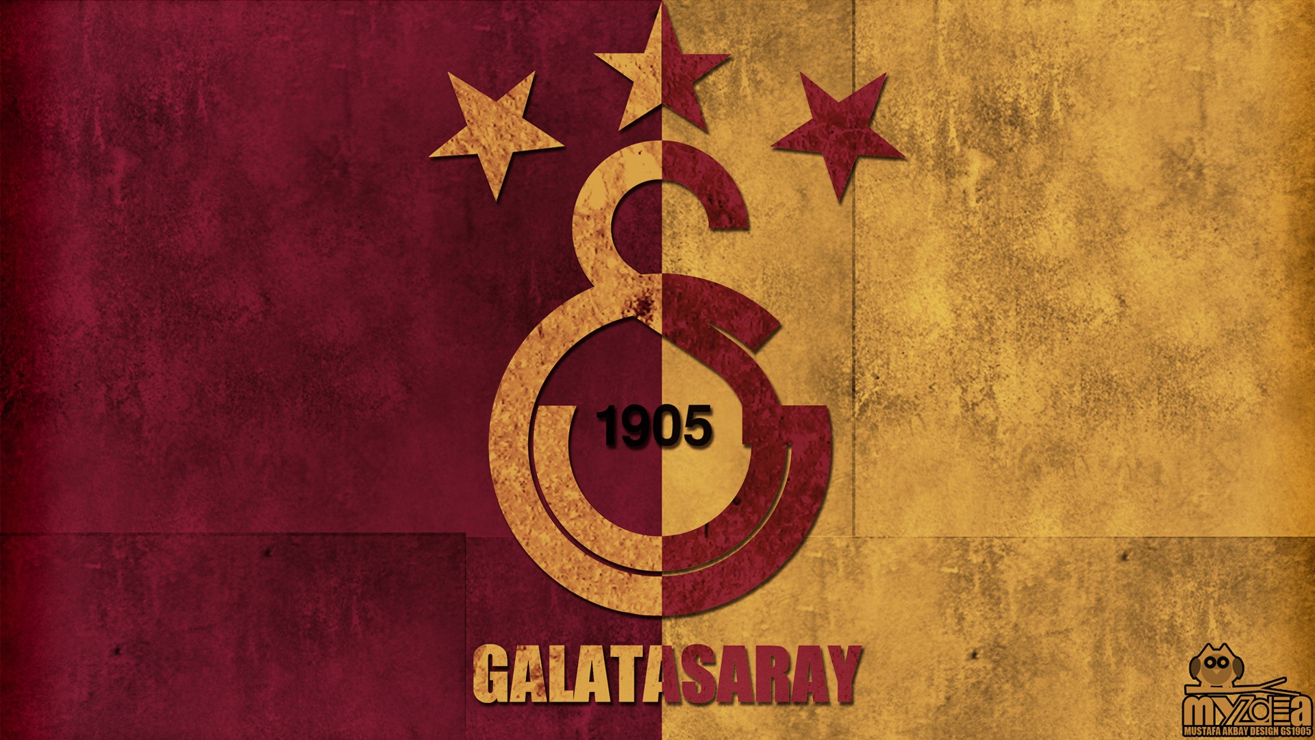 Galatasaray Wallpapers