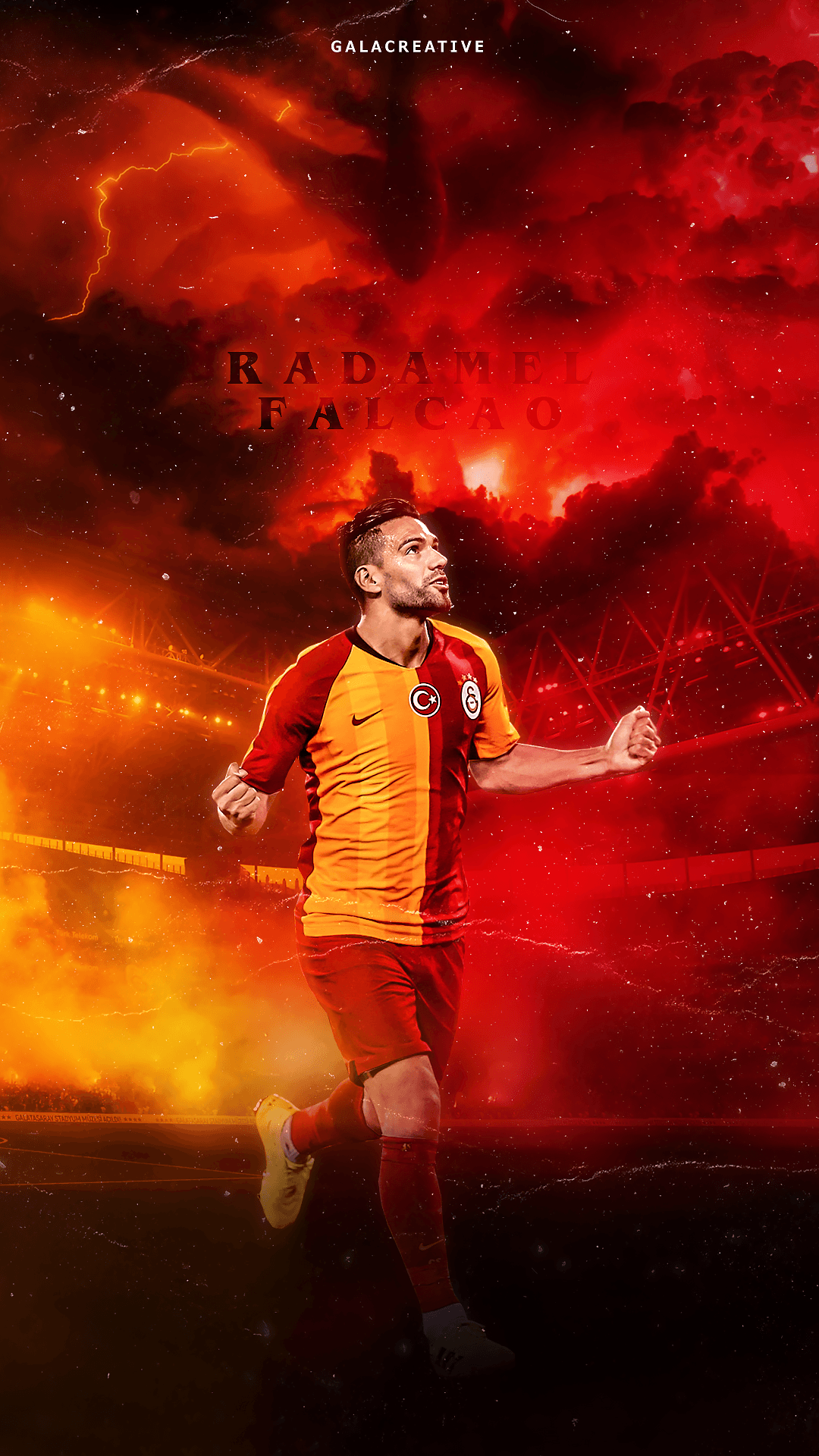 Galatasaray Wallpapers