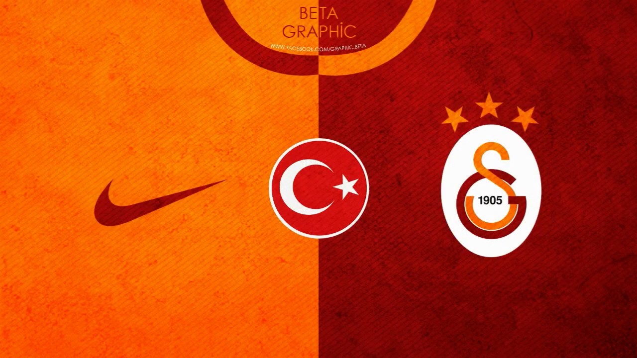 Galatasaray Wallpapers