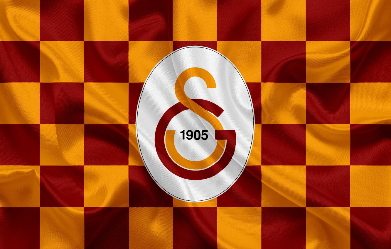 Galatasaray Wallpapers