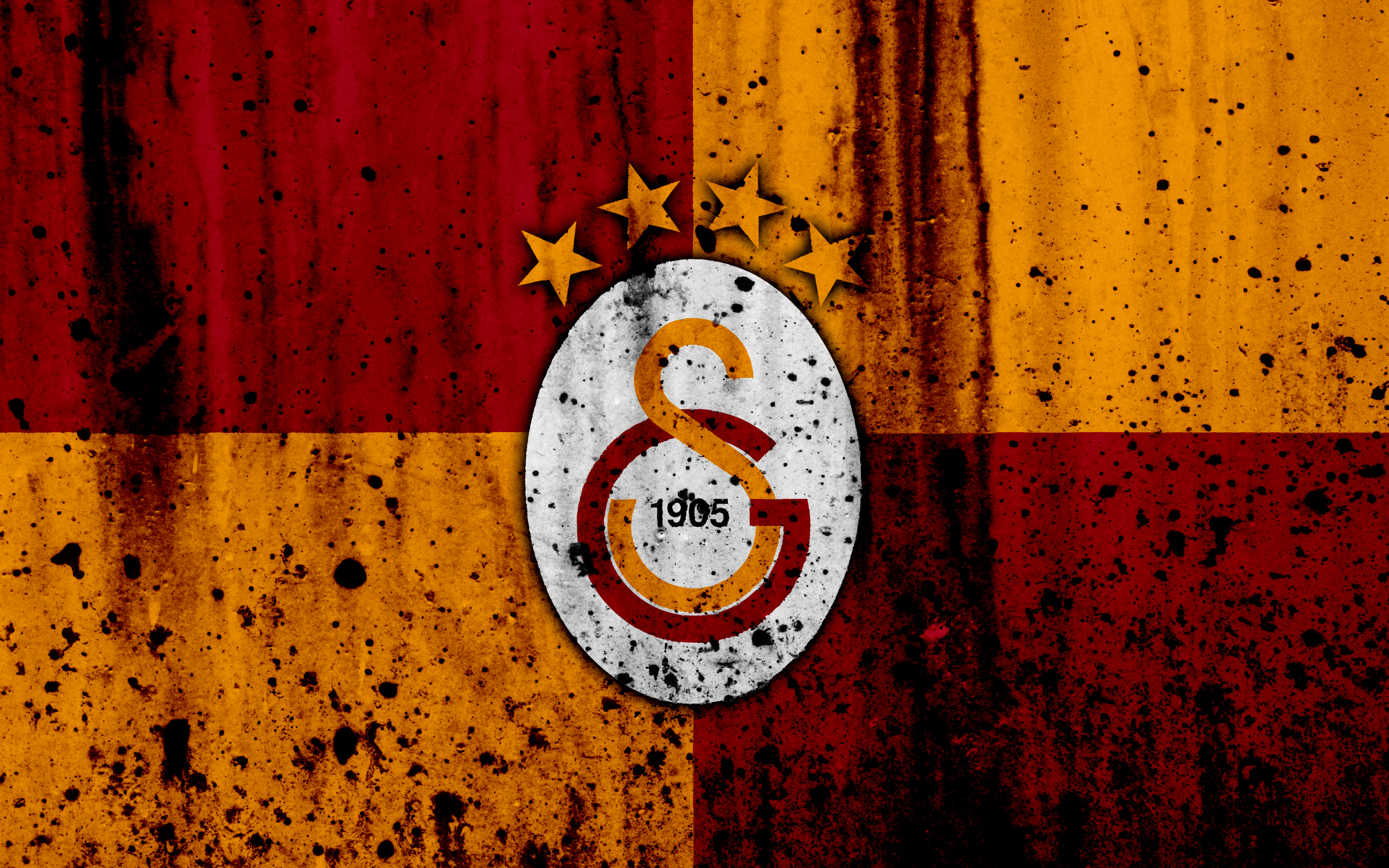 Galatasaray Wallpapers