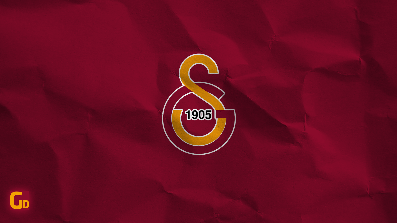 Galatasaray Wallpapers