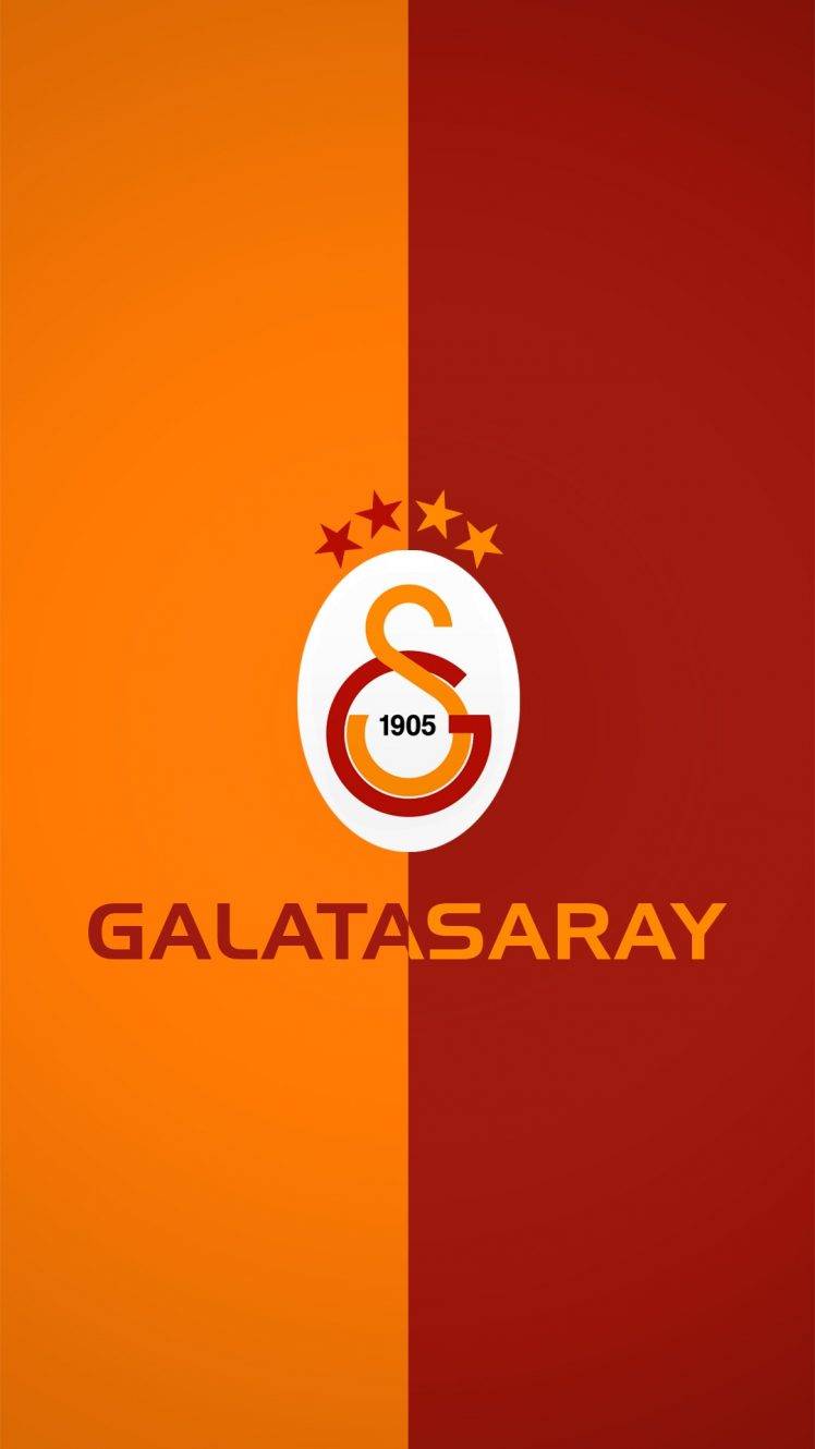 Galatasaray S.K. Wallpapers