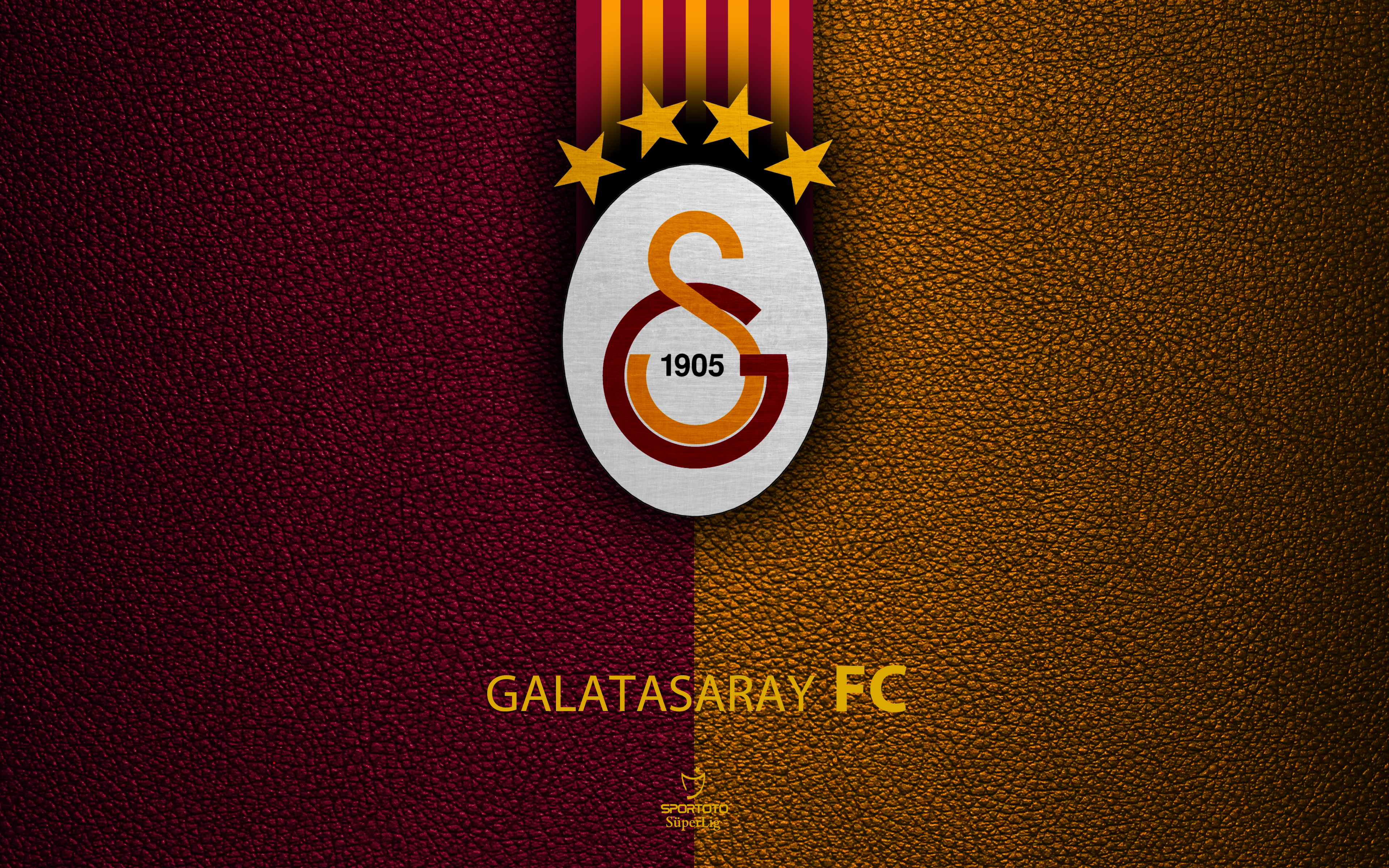 Galatasaray S.K. Wallpapers