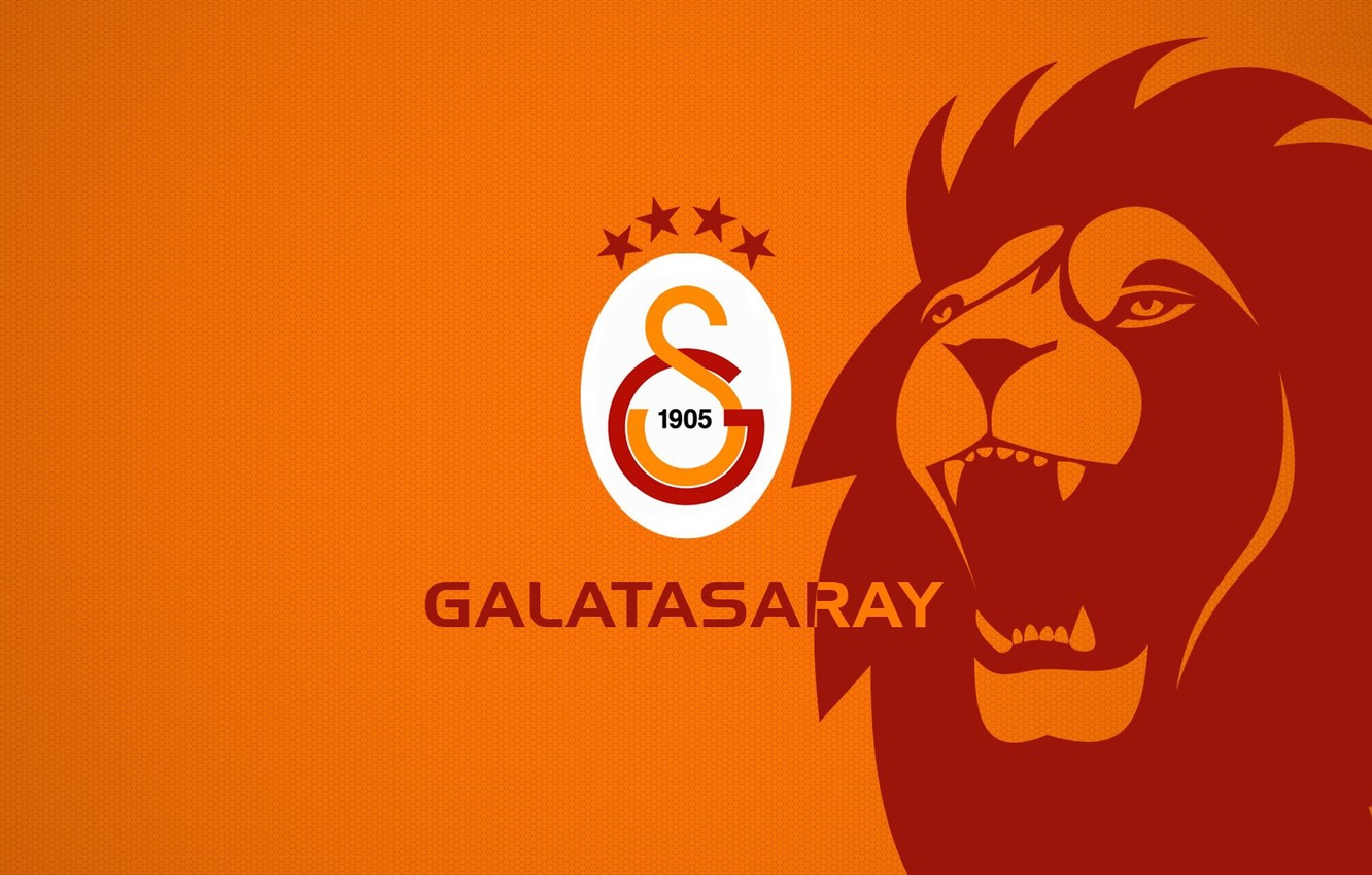 Galatasaray S.K. Wallpapers