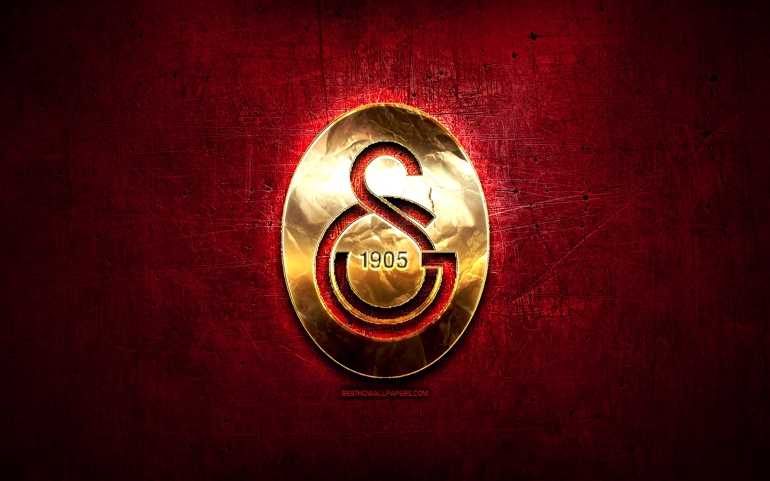 Galatasaray S.K. Wallpapers