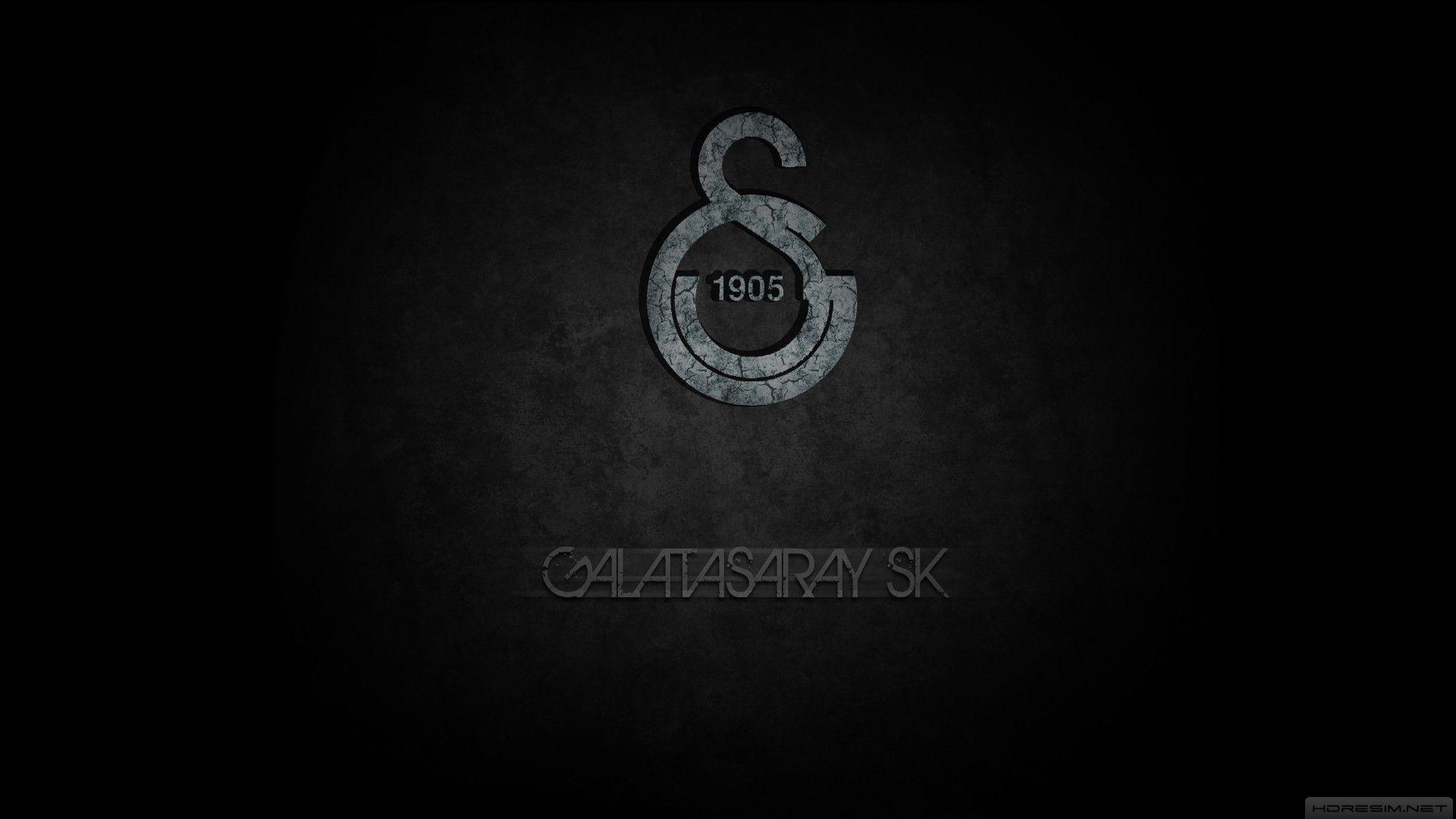 Galatasaray S.K. Wallpapers