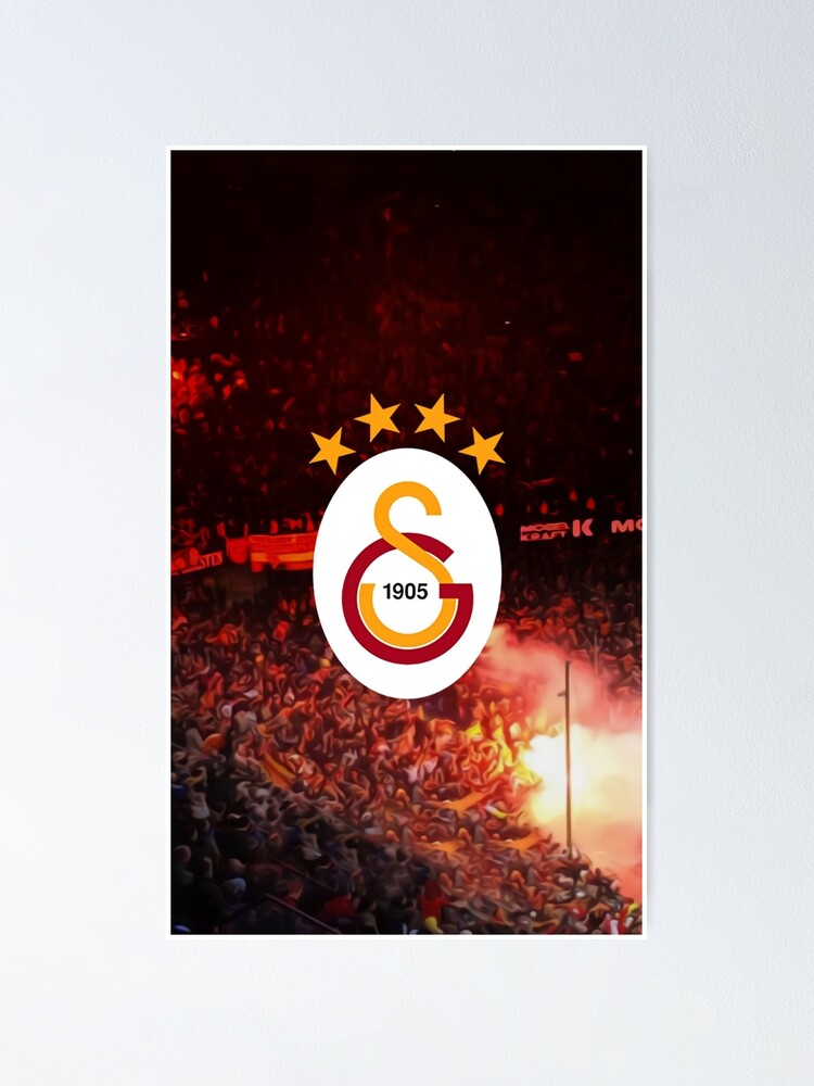 Galatasaray S.K. Wallpapers