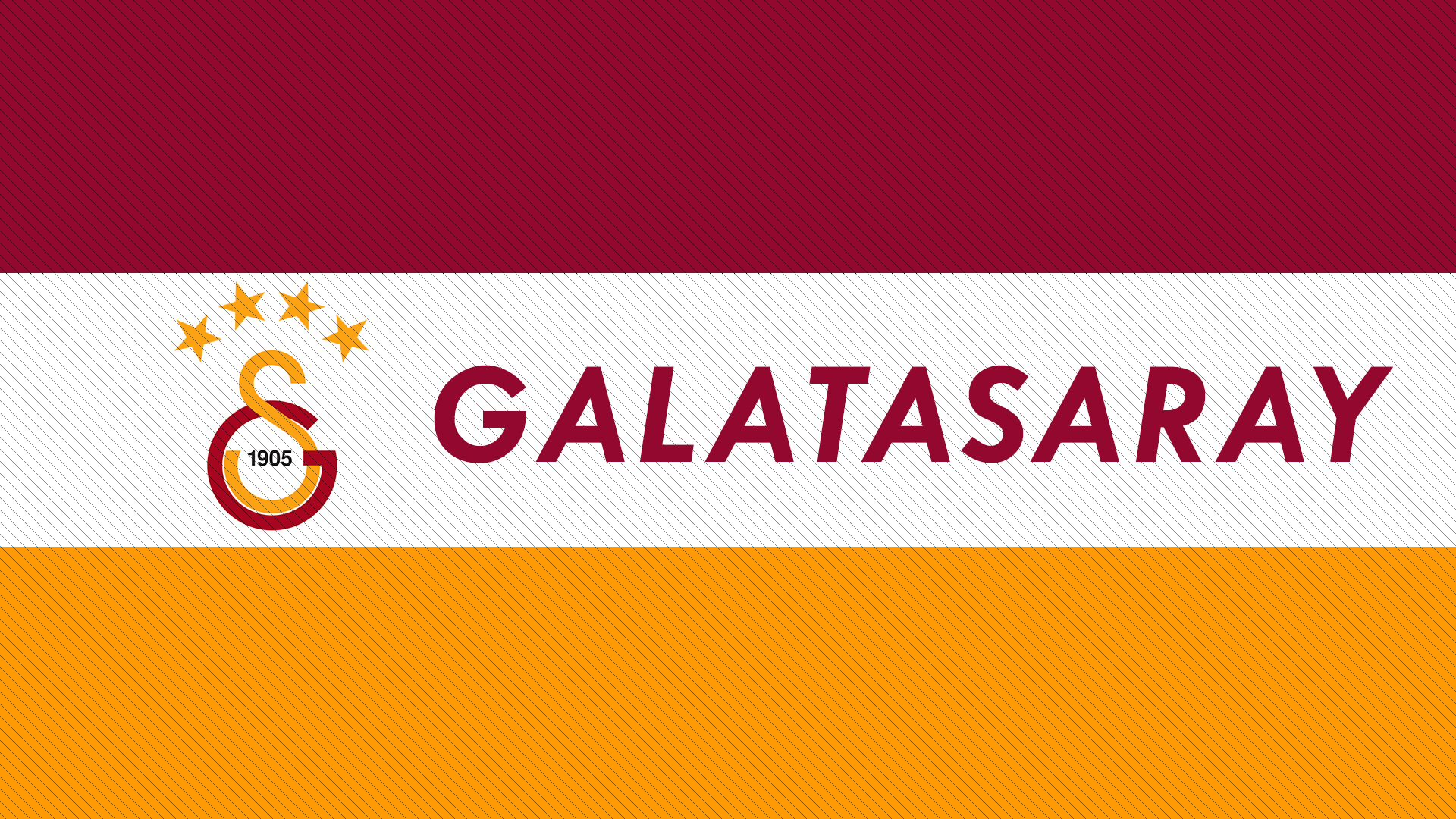 Galatasaray S.K. Wallpapers