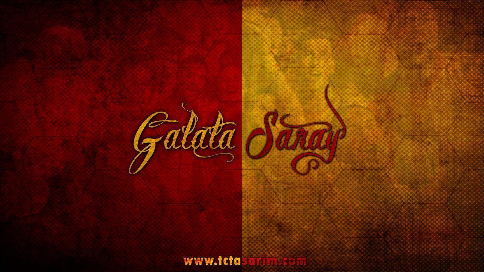 Galatasaray S.K. Wallpapers