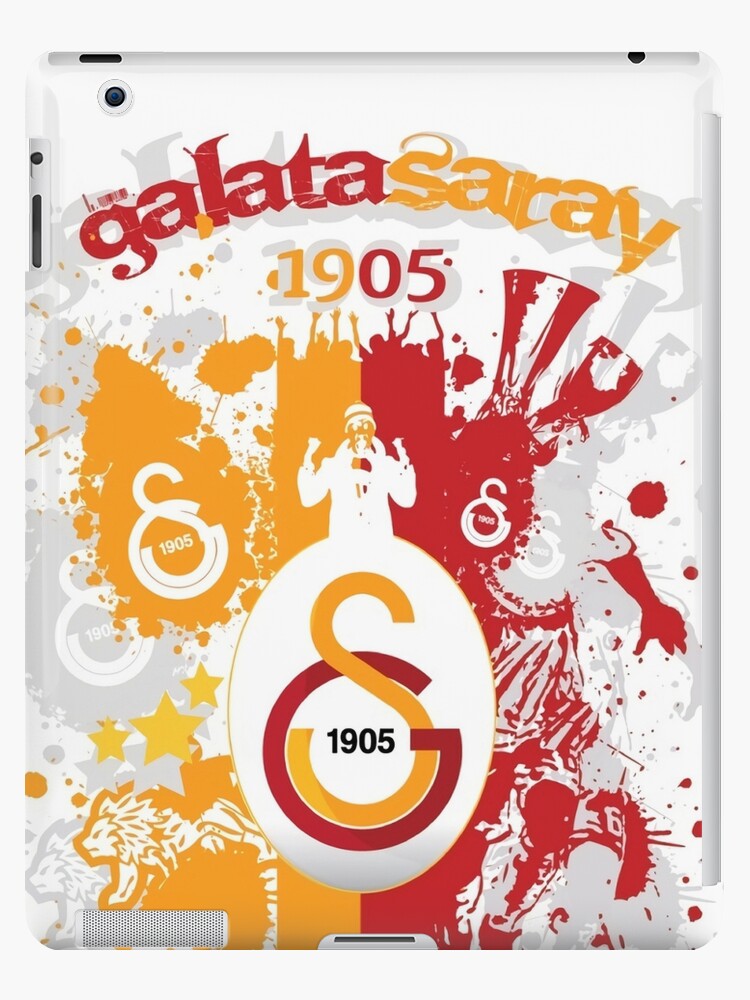 Galatasaray S.K. Wallpapers