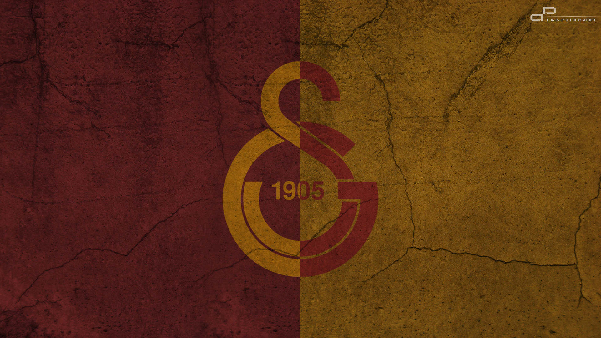 Galatasaray S.K. Wallpapers