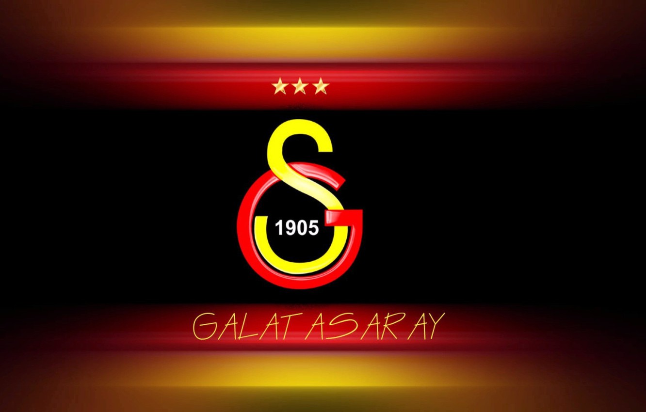 Galatasaray S.K. Wallpapers