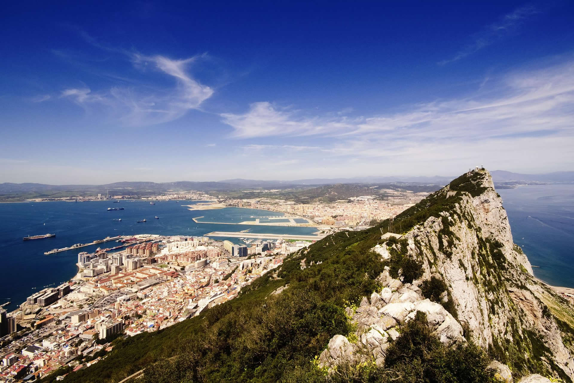 Gibraltar National Football Team Wallpapers