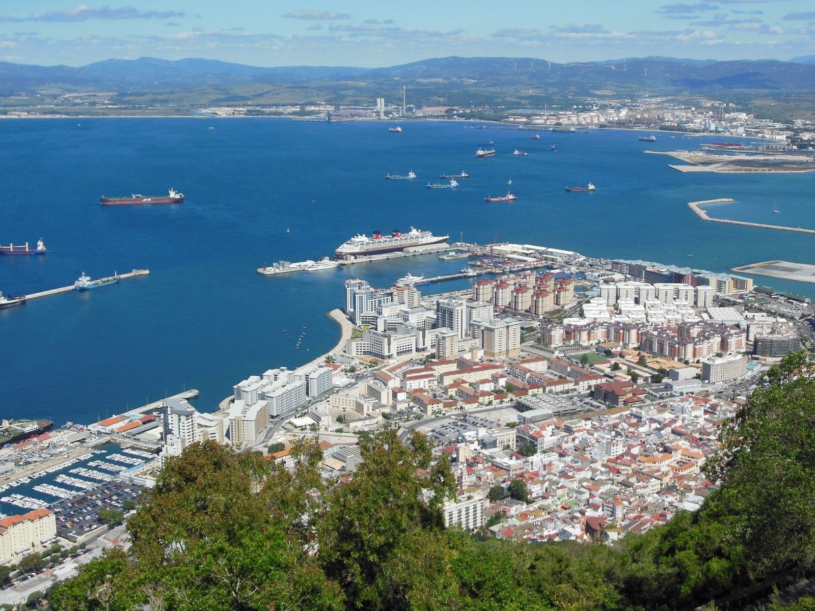 Gibraltar National Football Team Wallpapers