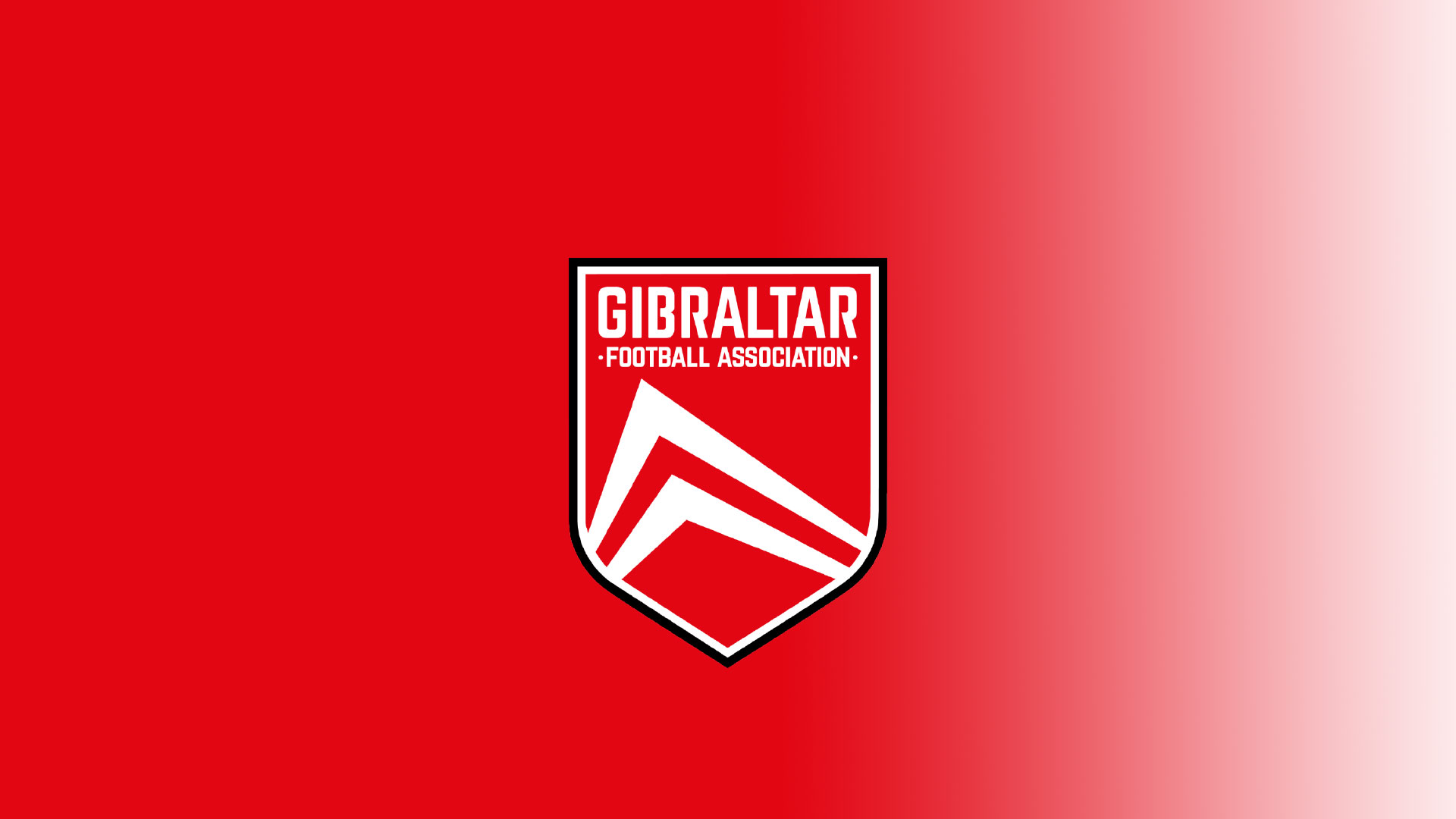 Gibraltar National Football Team Wallpapers