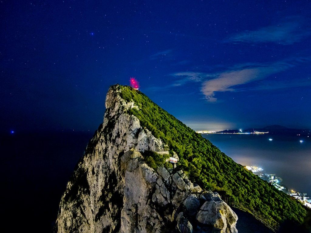 Gibraltar National Football Team Wallpapers