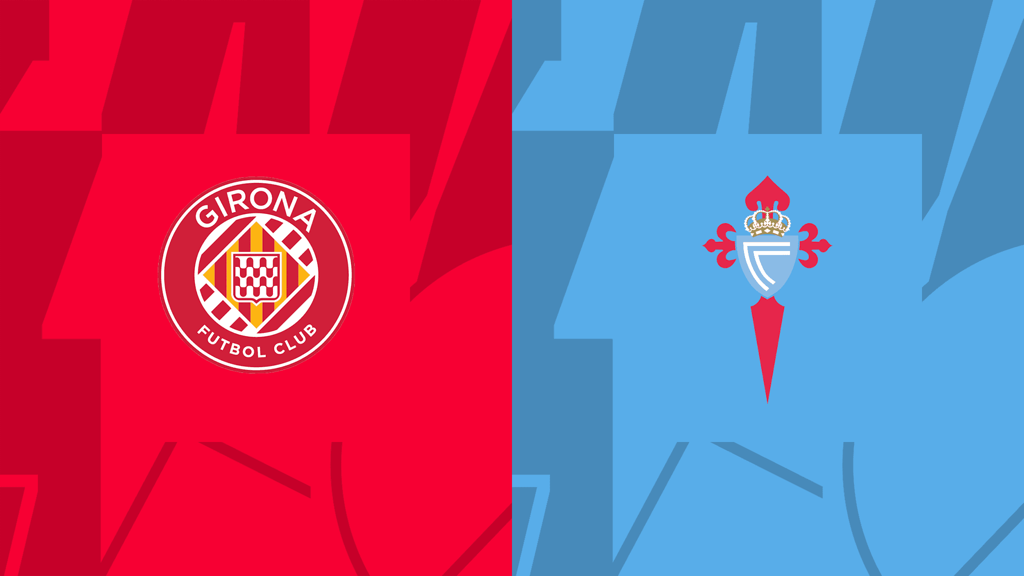 Girona Fc Wallpapers