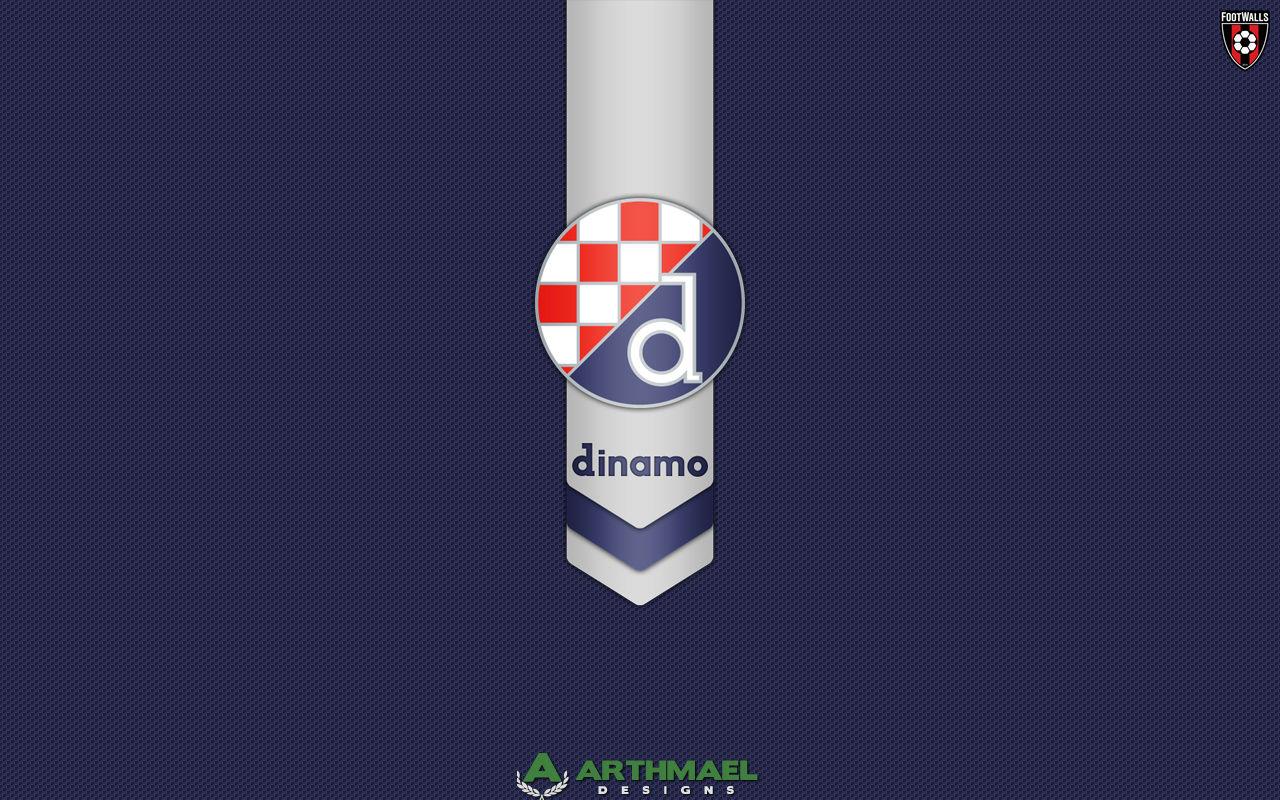Gnk Dinamo Zagreb Wallpapers