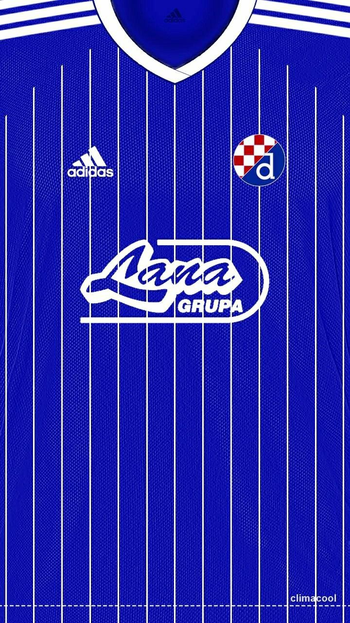 Gnk Dinamo Zagreb Wallpapers