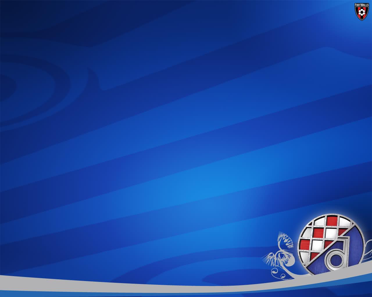 Gnk Dinamo Zagreb Wallpapers